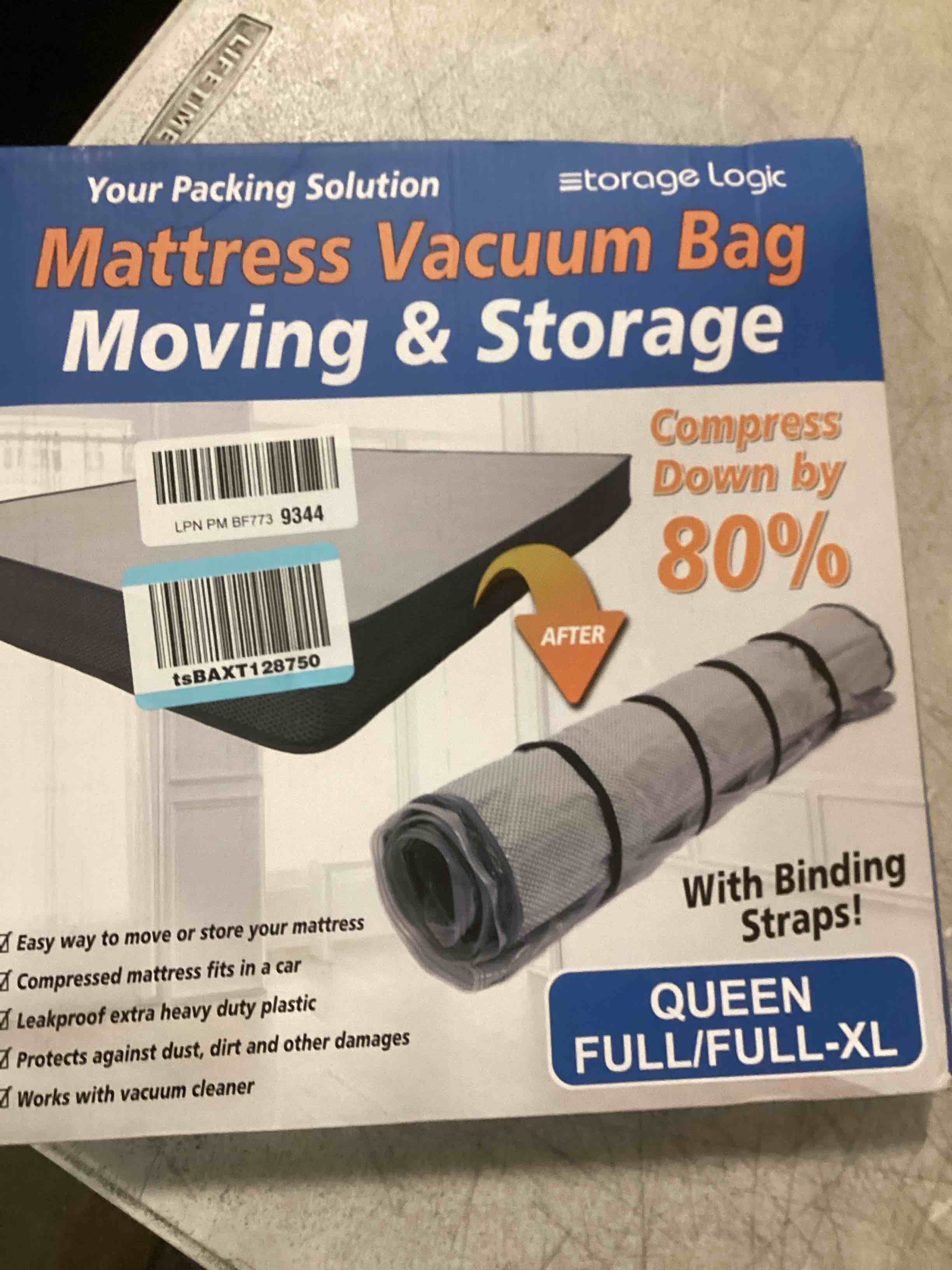 https://s3.amazonaws.com/lotting-images-prod/bidfta/GRA0325797_1729077949711.jpeg