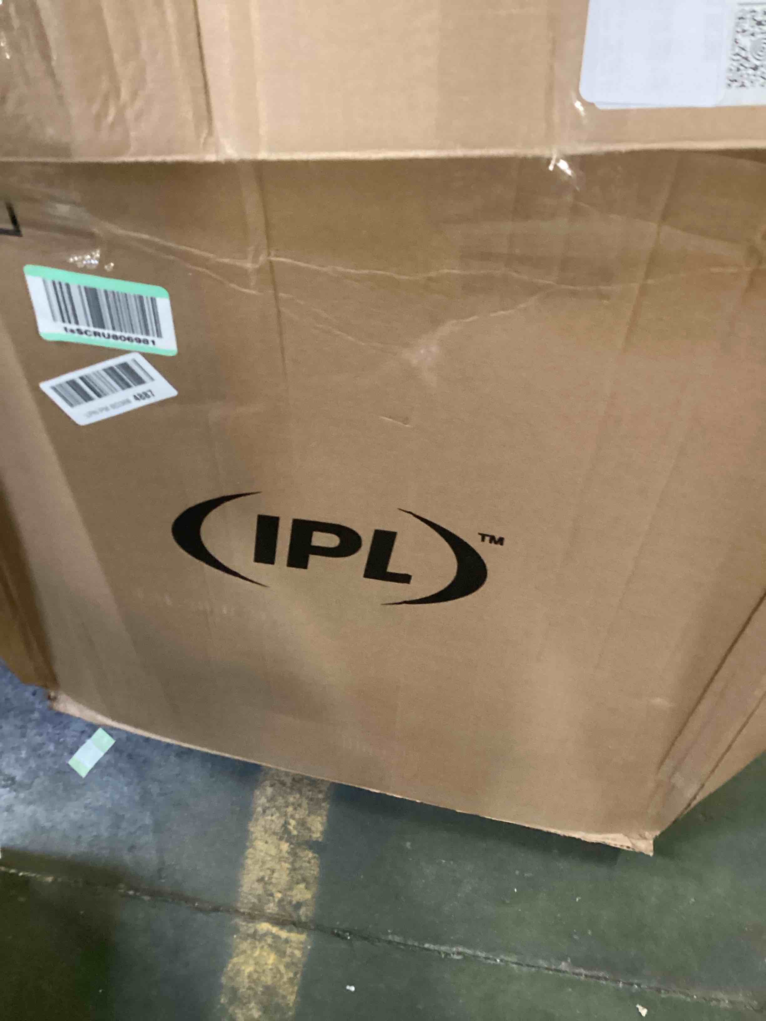https://s3.amazonaws.com/lotting-images-prod/bidfta/GRA0325845_1729017223832.jpeg