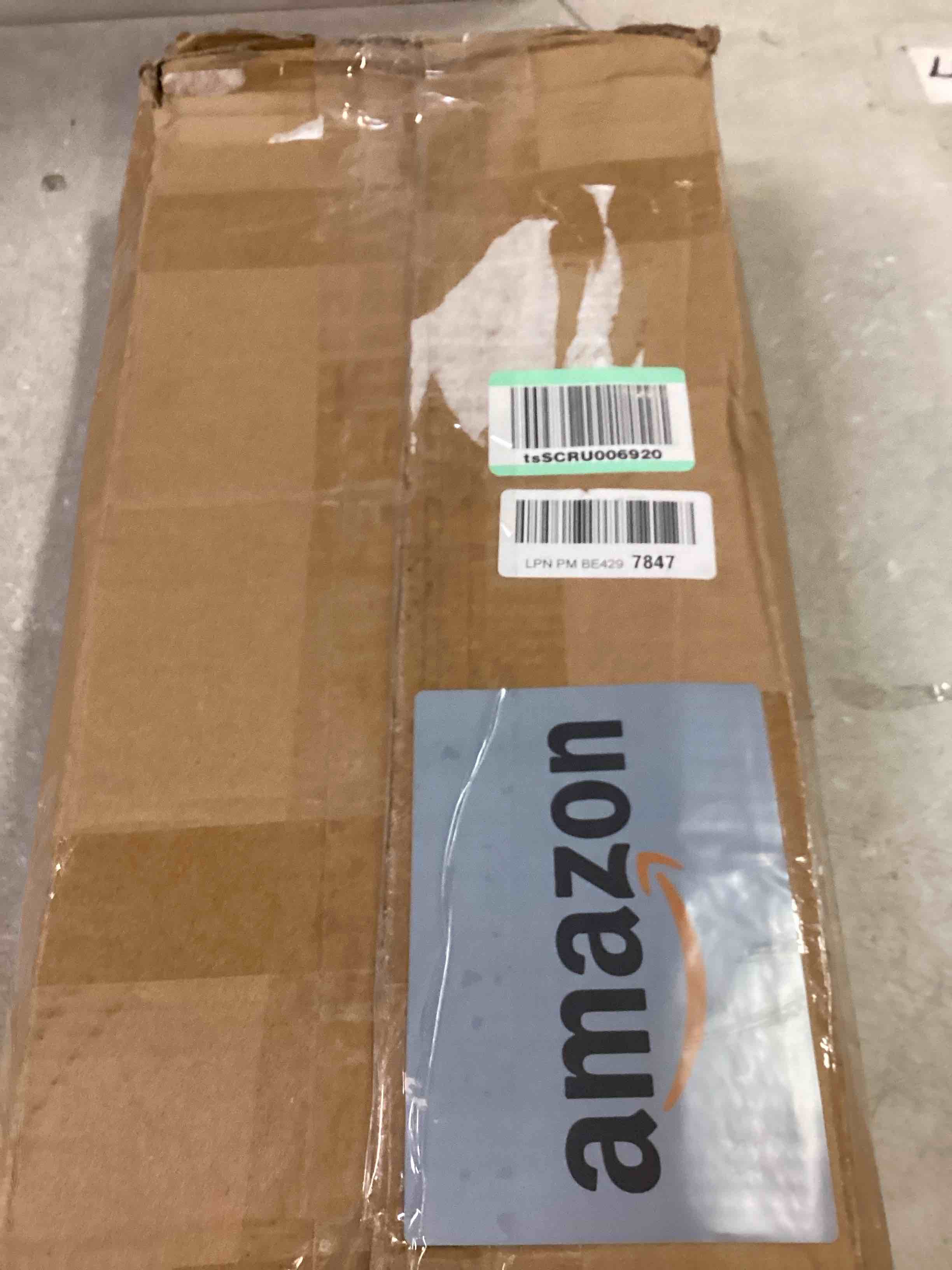 https://s3.amazonaws.com/lotting-images-prod/bidfta/GRA0325864_1729015083351.jpeg