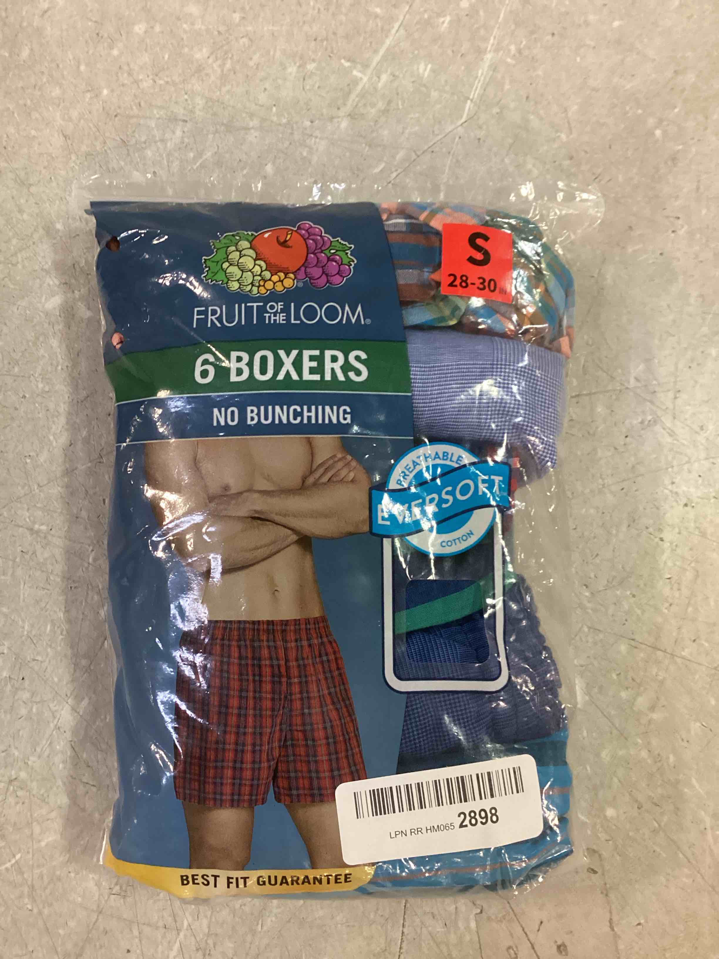 https://s3.amazonaws.com/lotting-images-prod/bidfta/GRA0325929_1729006771094.jpeg