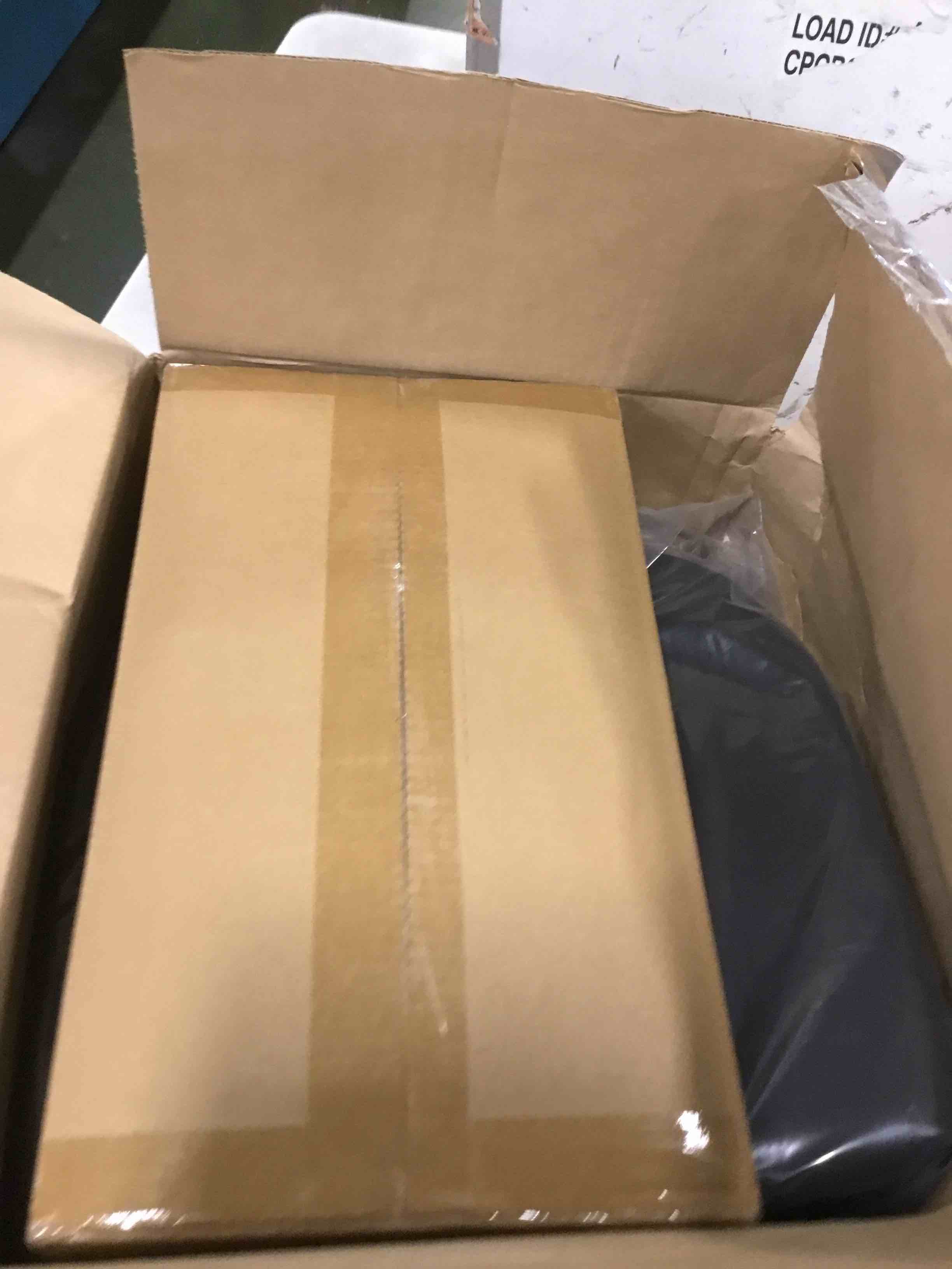 https://s3.amazonaws.com/lotting-images-prod/bidfta/GRA0326024_1729950603363.jpeg