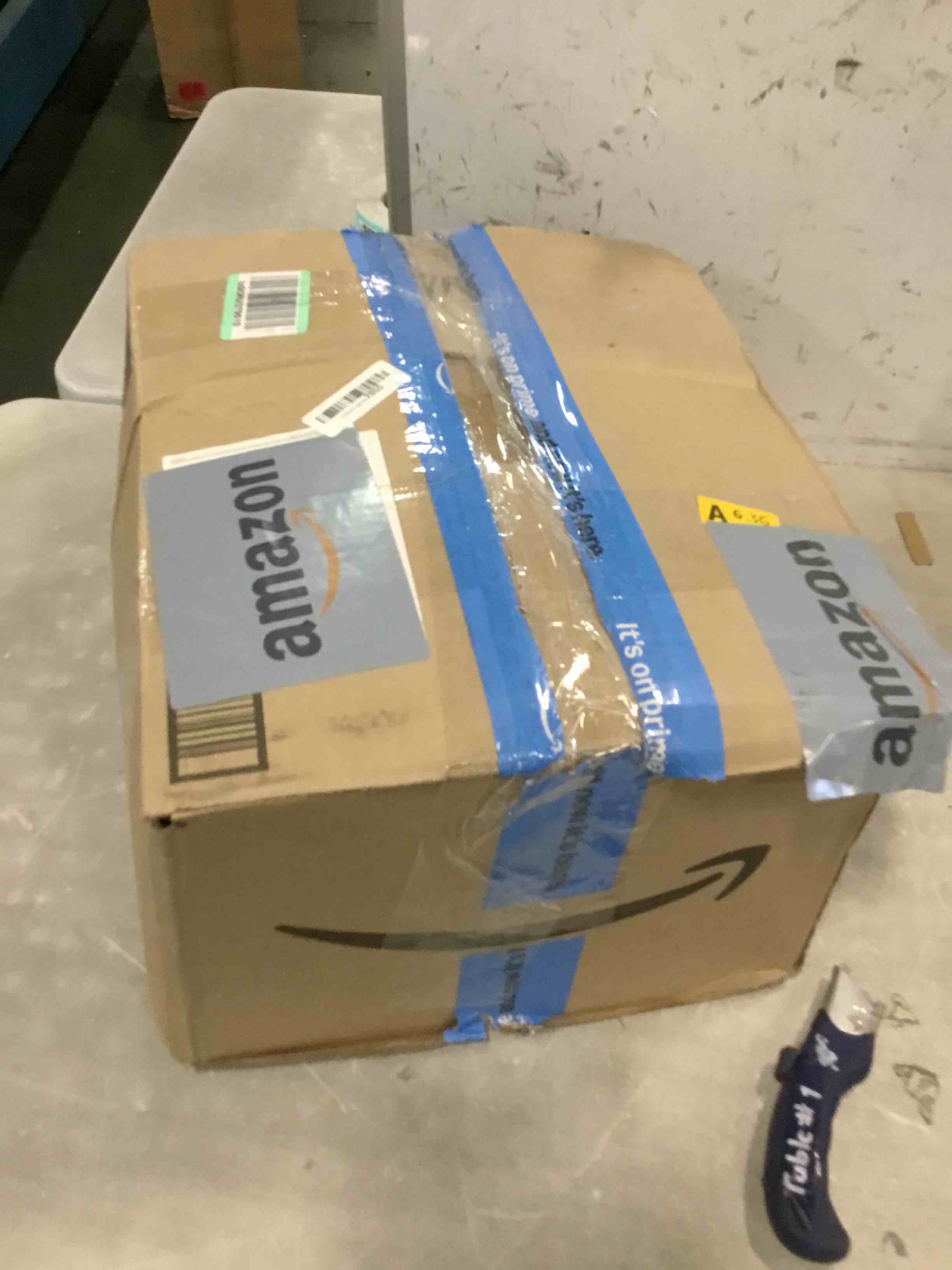 https://s3.amazonaws.com/lotting-images-prod/bidfta/GRA0326024_1729950615659.jpeg