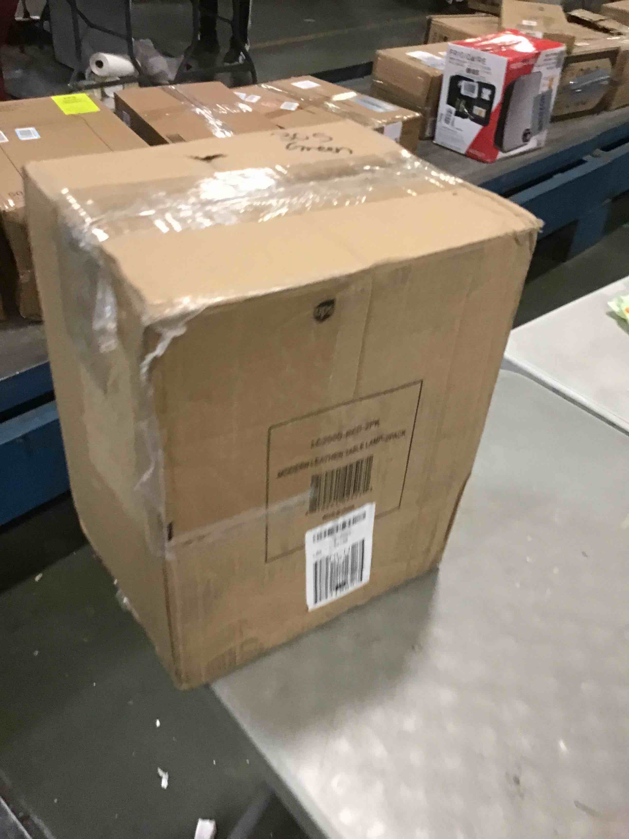 https://s3.amazonaws.com/lotting-images-prod/bidfta/GRA0326348_1729860672110.jpeg