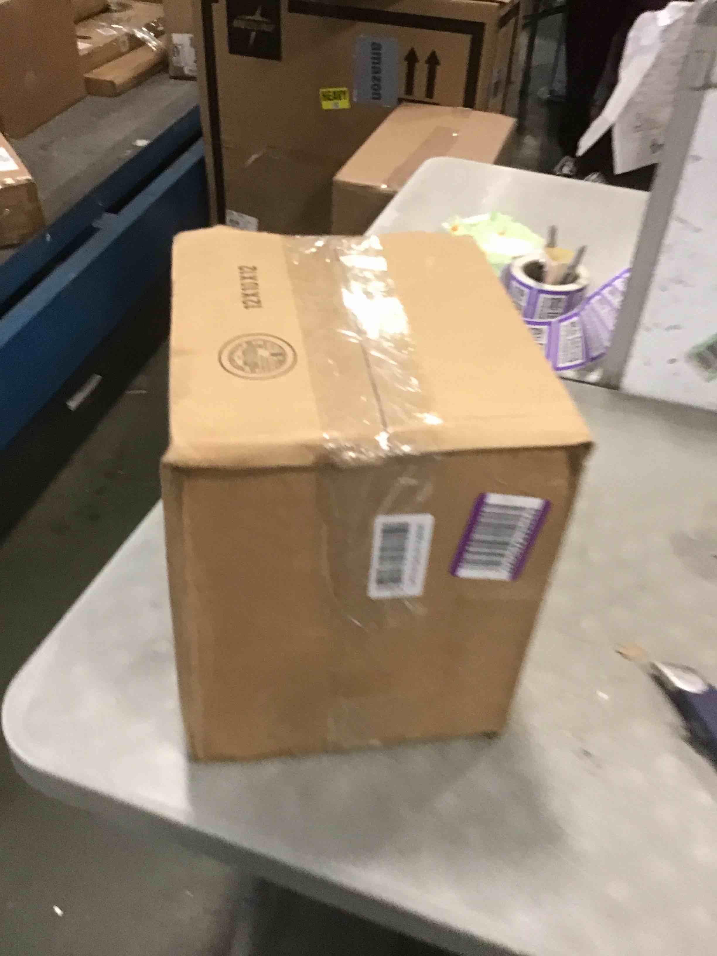 https://s3.amazonaws.com/lotting-images-prod/bidfta/GRA0326356_1729859848776.jpeg
