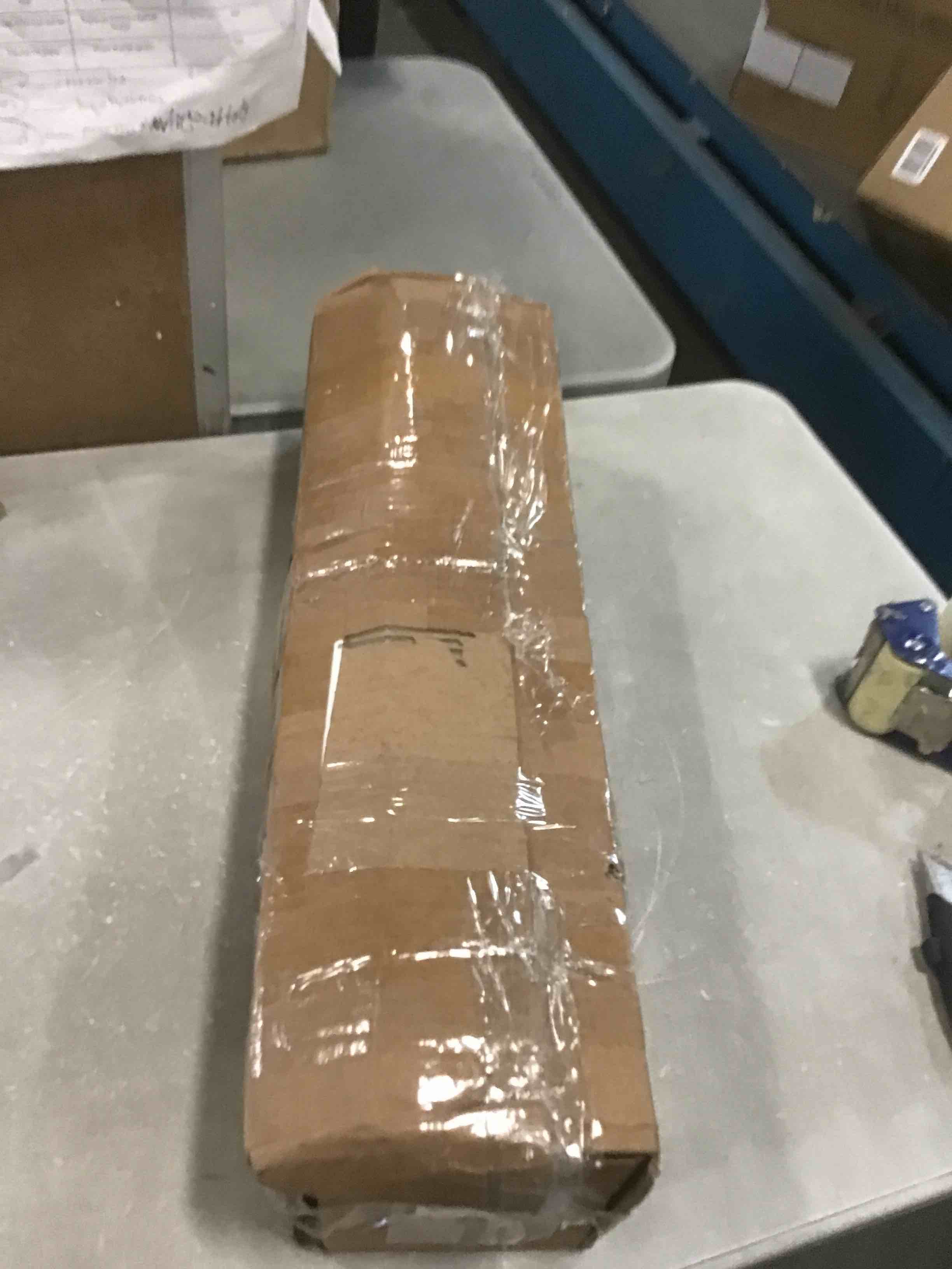 https://s3.amazonaws.com/lotting-images-prod/bidfta/GRA0326426_1729799080762.jpeg