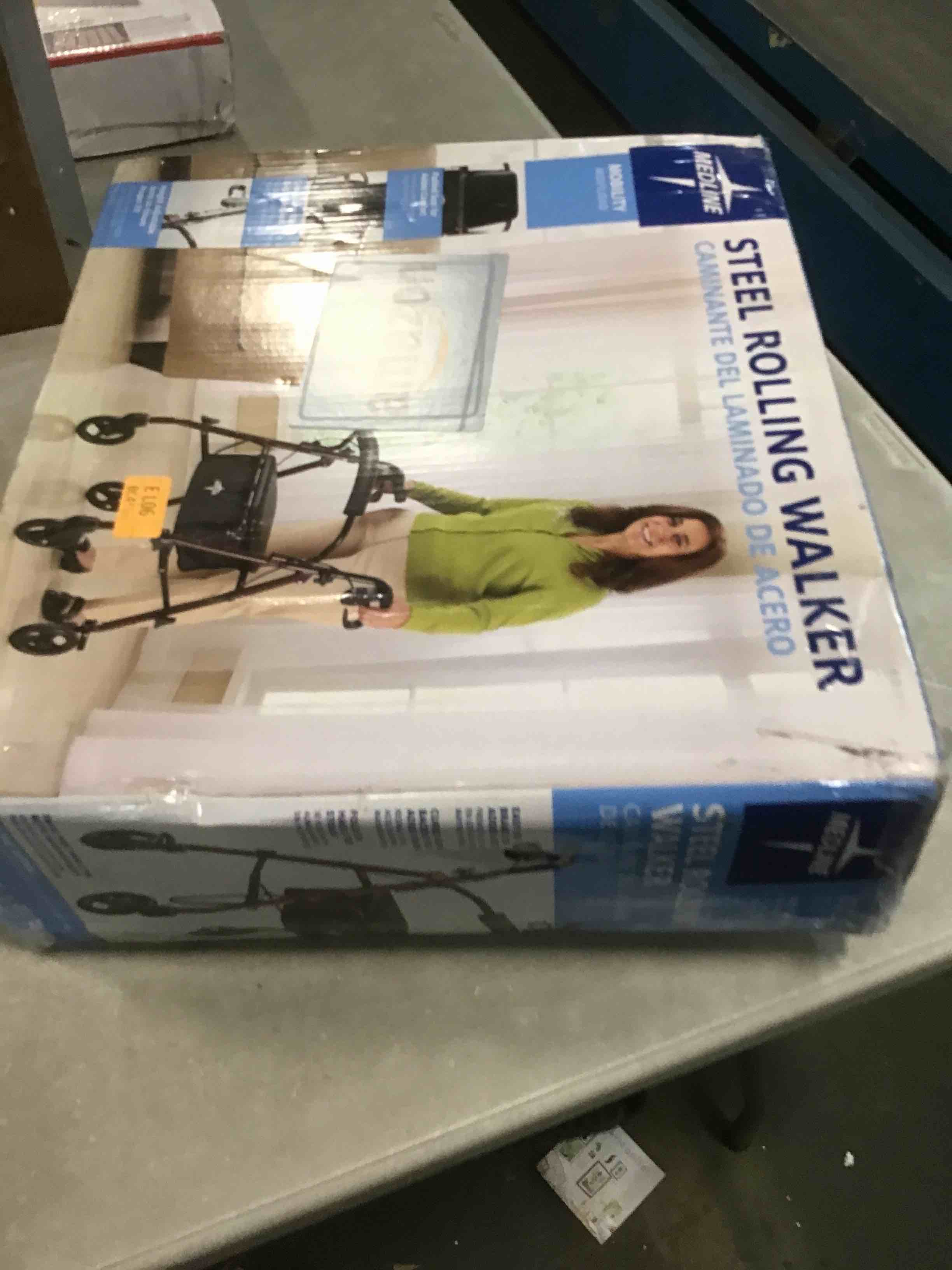 https://s3.amazonaws.com/lotting-images-prod/bidfta/GRA0326428_1729798911421.jpeg