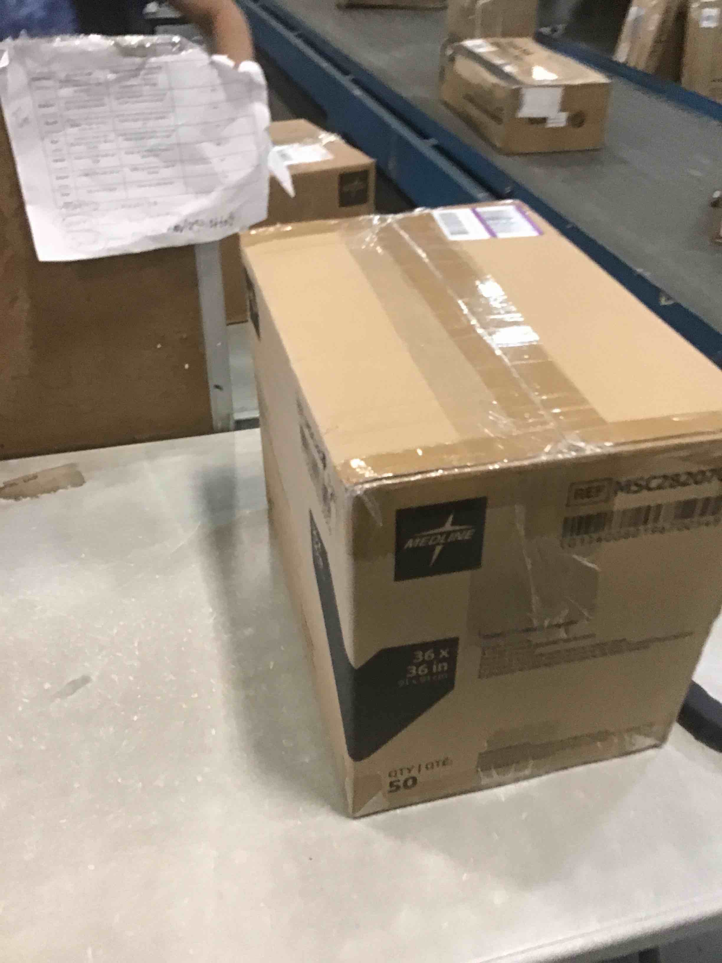 https://s3.amazonaws.com/lotting-images-prod/bidfta/GRA0326430_1729798782216.jpeg