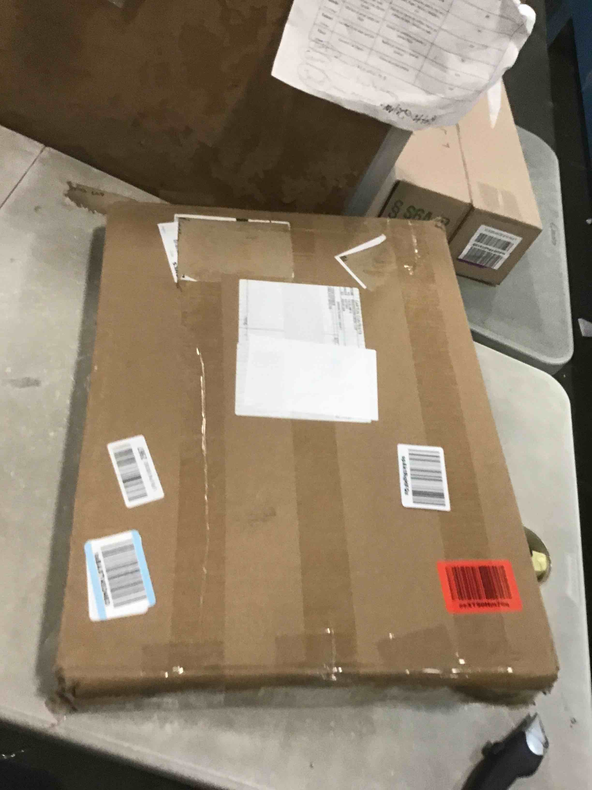 https://s3.amazonaws.com/lotting-images-prod/bidfta/GRA0326609_1729780377831.jpeg