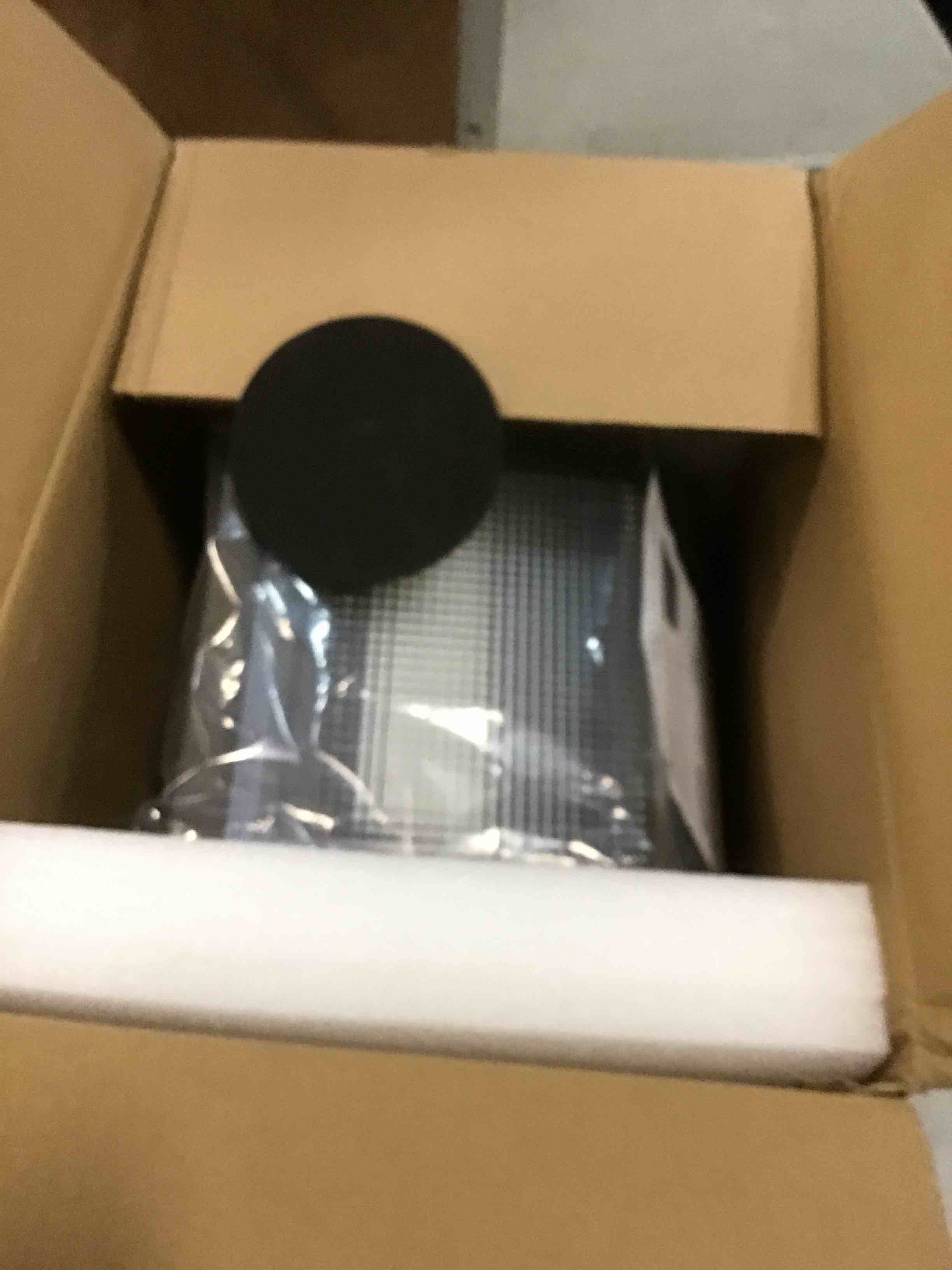 https://s3.amazonaws.com/lotting-images-prod/bidfta/GRA0326655_1729773535630.jpeg