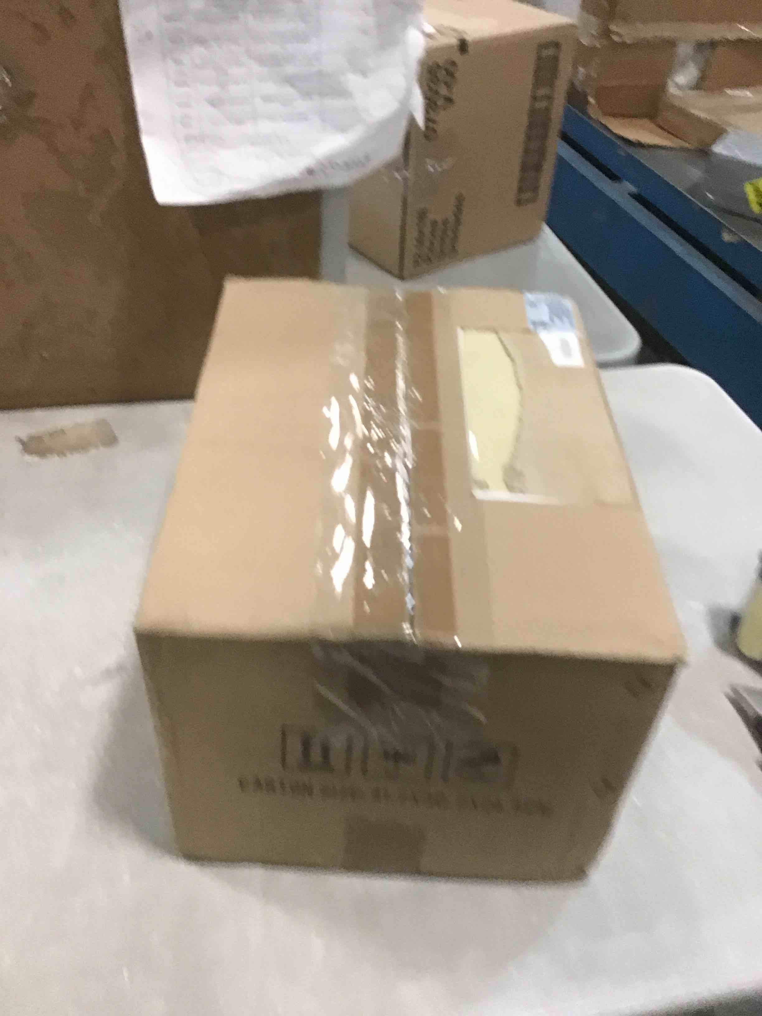 https://s3.amazonaws.com/lotting-images-prod/bidfta/GRA0326655_1729773549888.jpeg