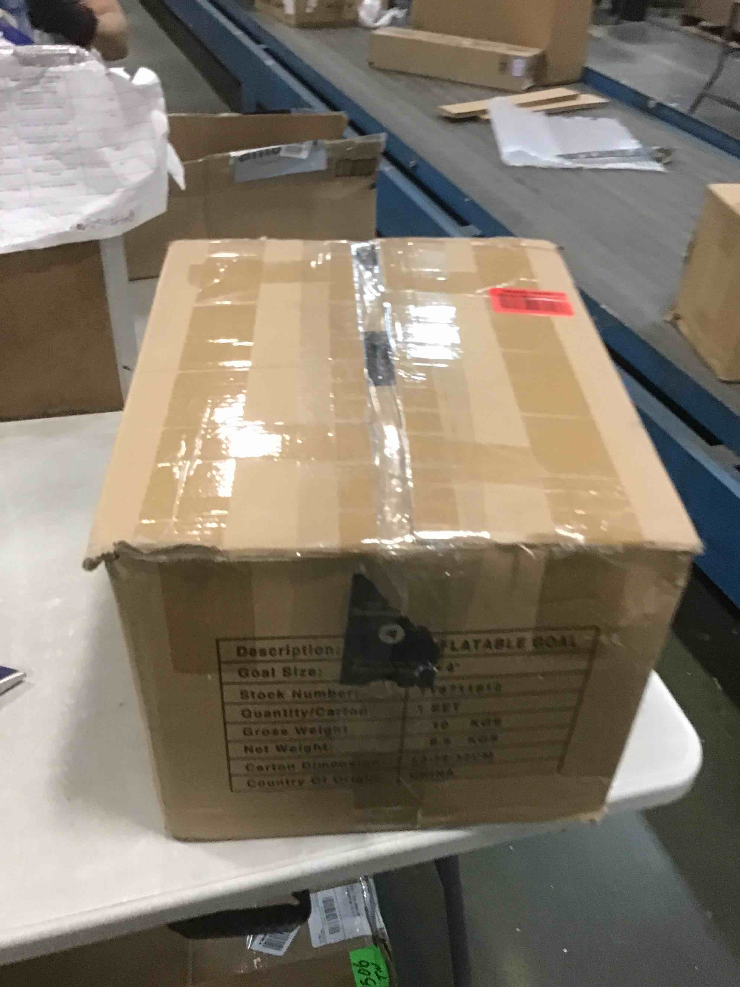 https://s3.amazonaws.com/lotting-images-prod/bidfta/GRA0326663_1729772895547.jpeg