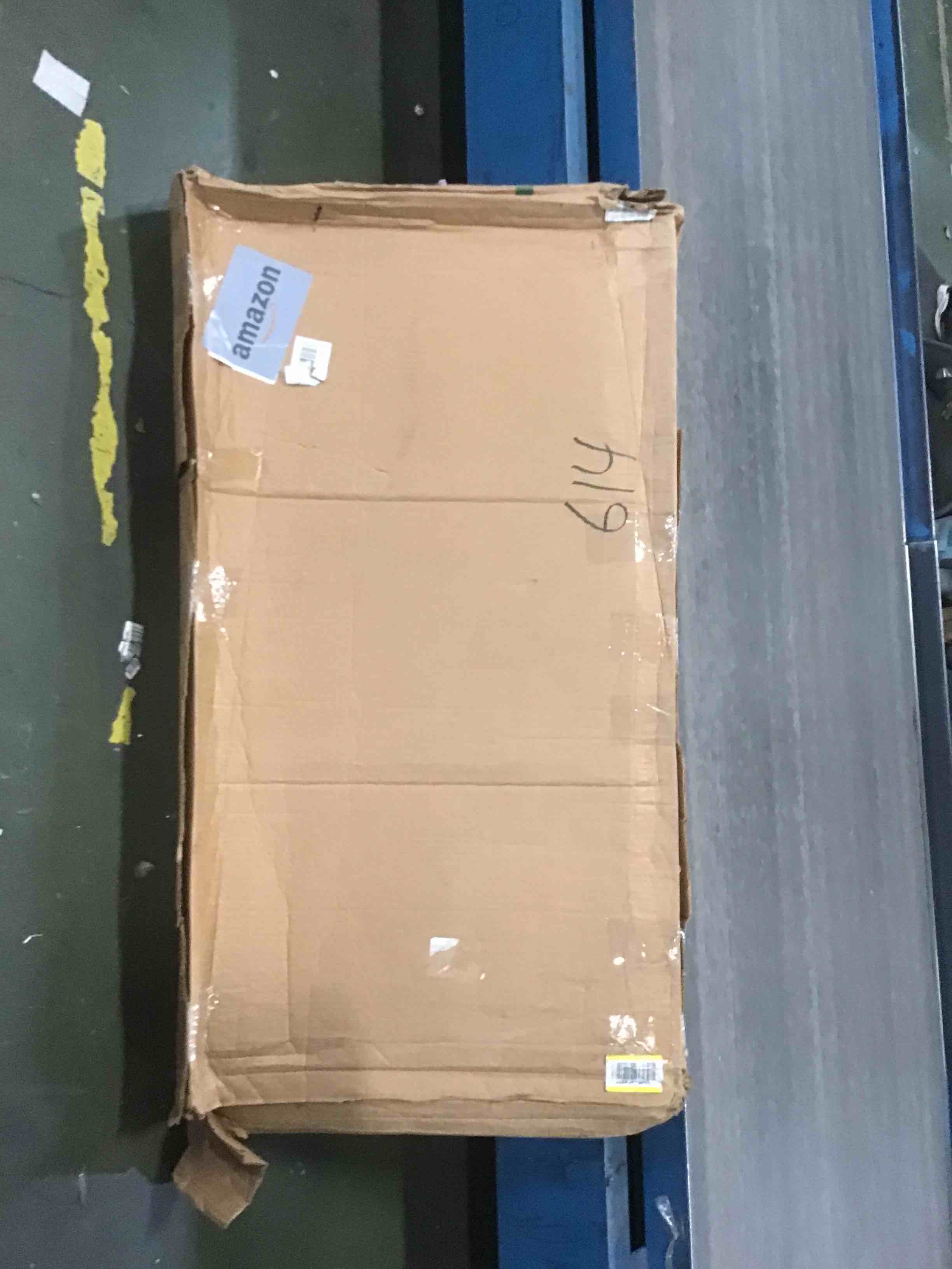 https://s3.amazonaws.com/lotting-images-prod/bidfta/GRA0326750_1729711302070.jpeg
