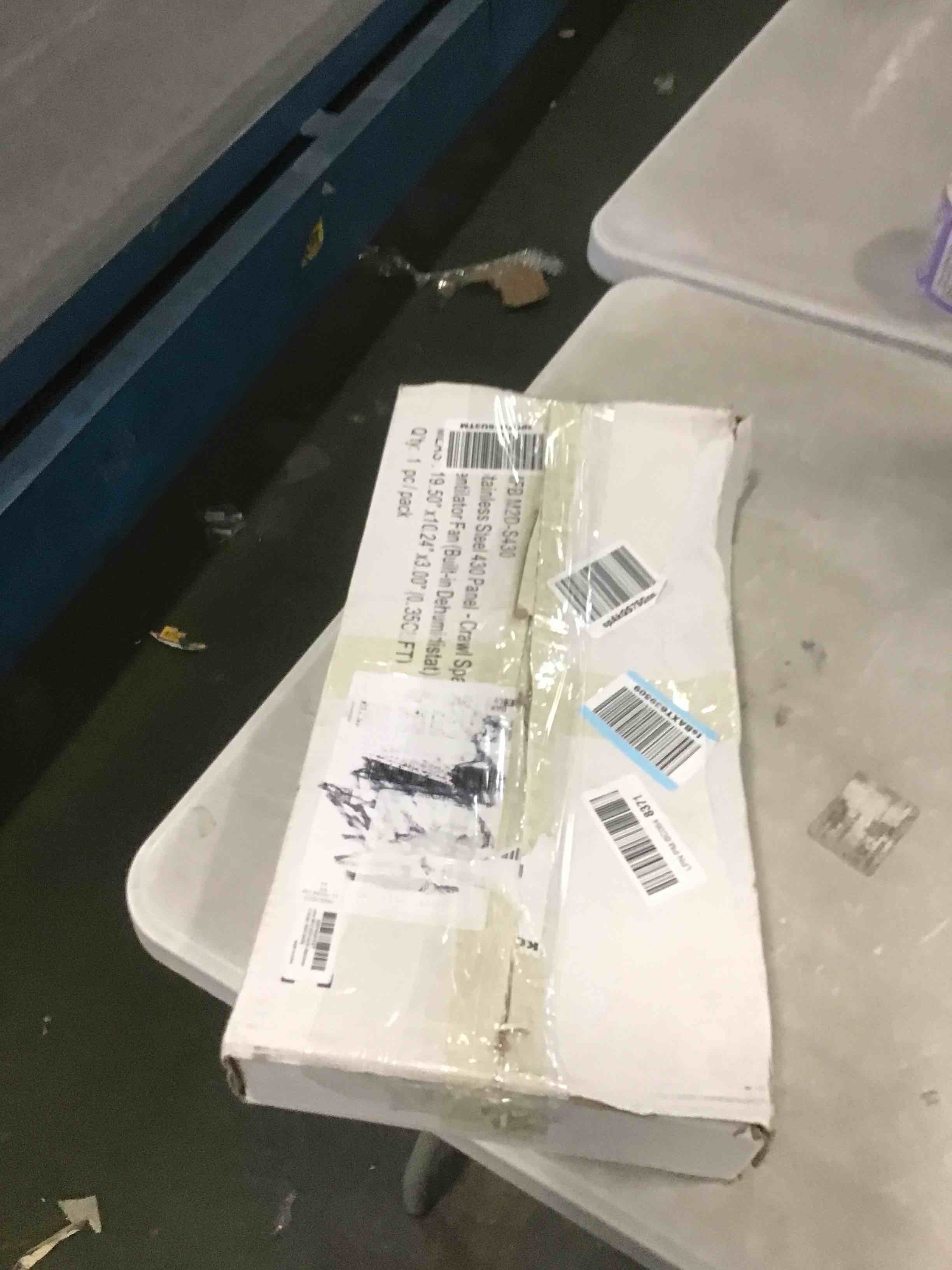 https://s3.amazonaws.com/lotting-images-prod/bidfta/GRA0326777_1729704638916.jpeg