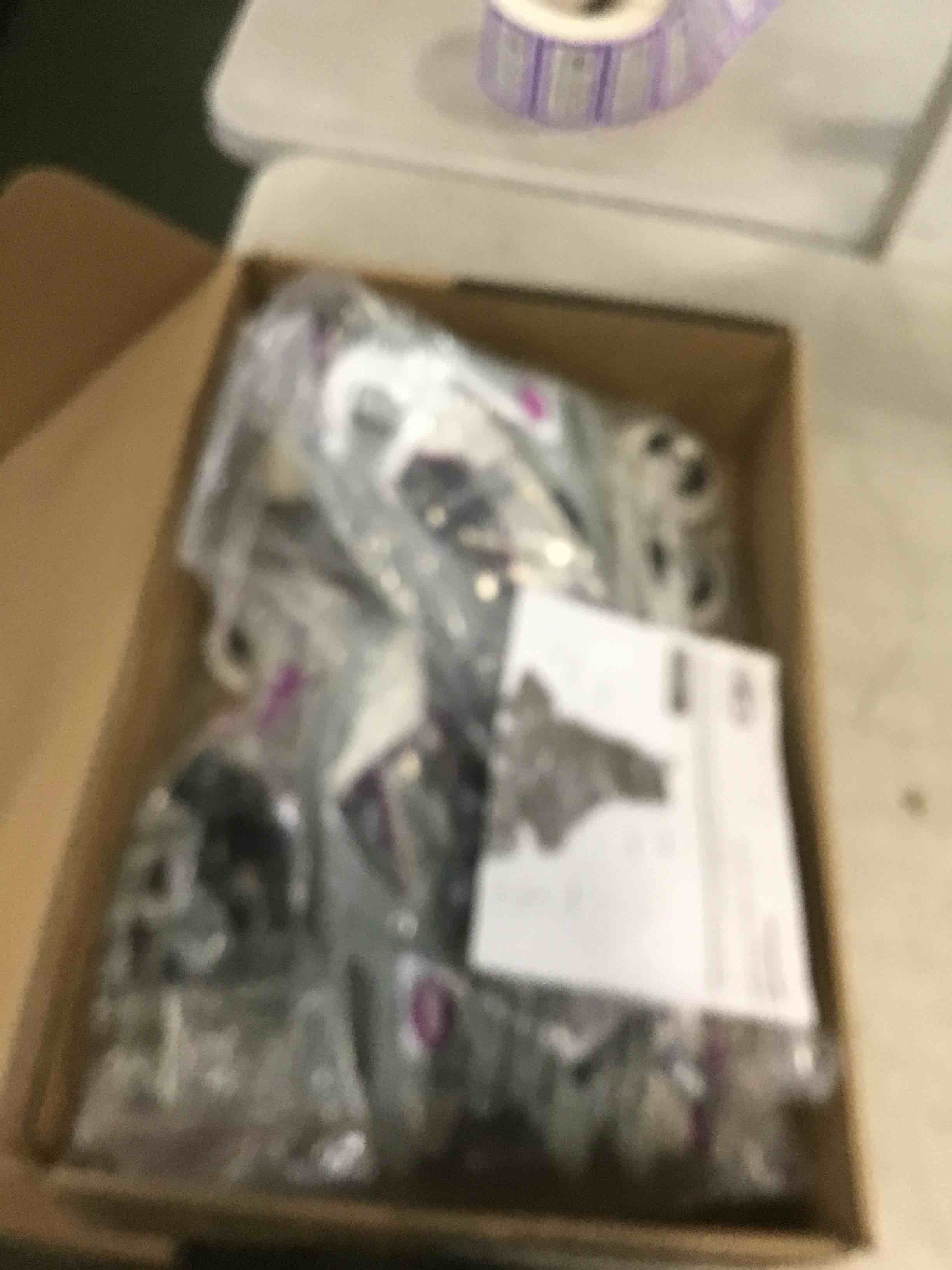 https://s3.amazonaws.com/lotting-images-prod/bidfta/GRA0326825_1729697687547.jpeg