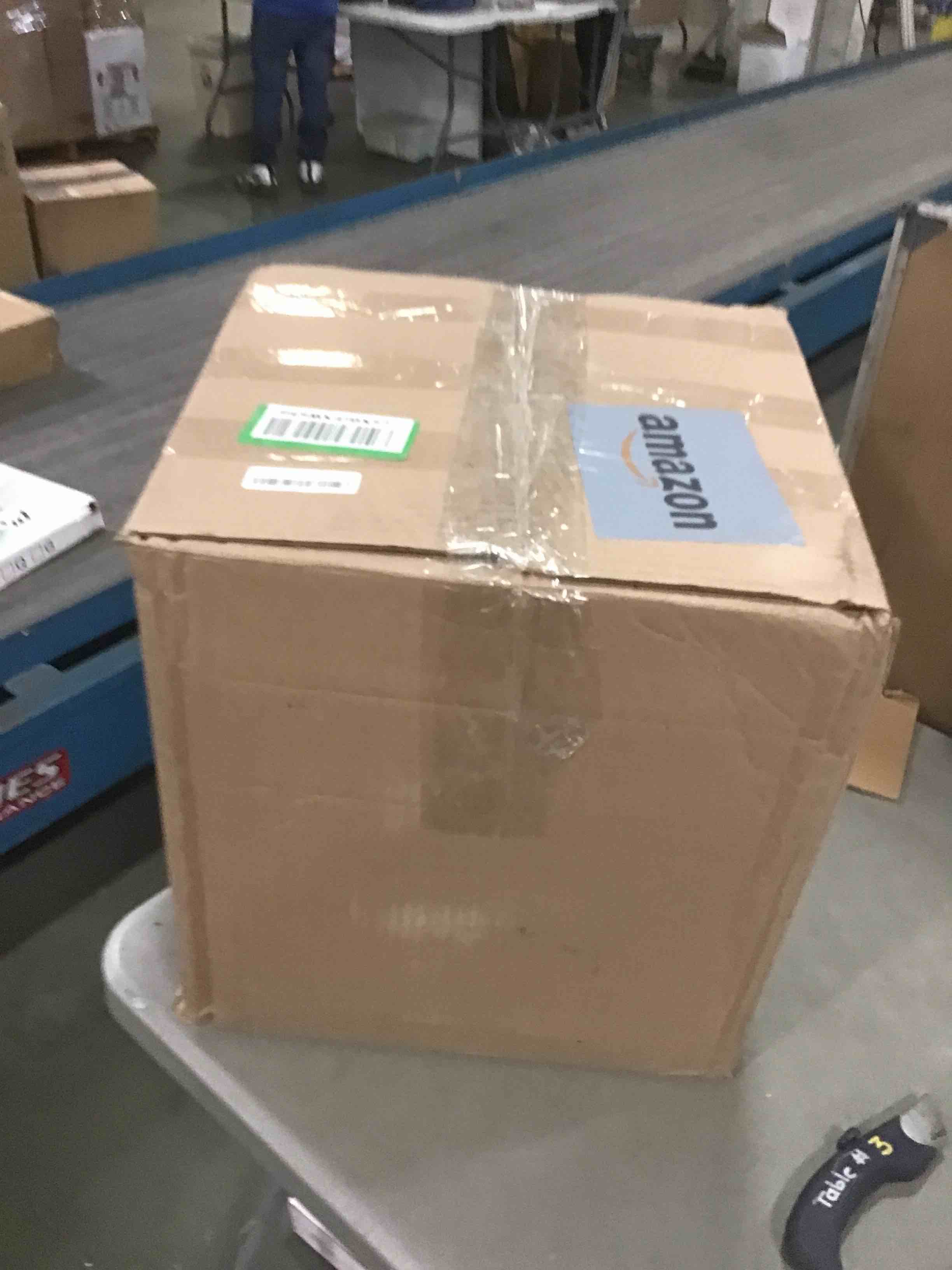 https://s3.amazonaws.com/lotting-images-prod/bidfta/GRA0326992_1729532319820.jpeg