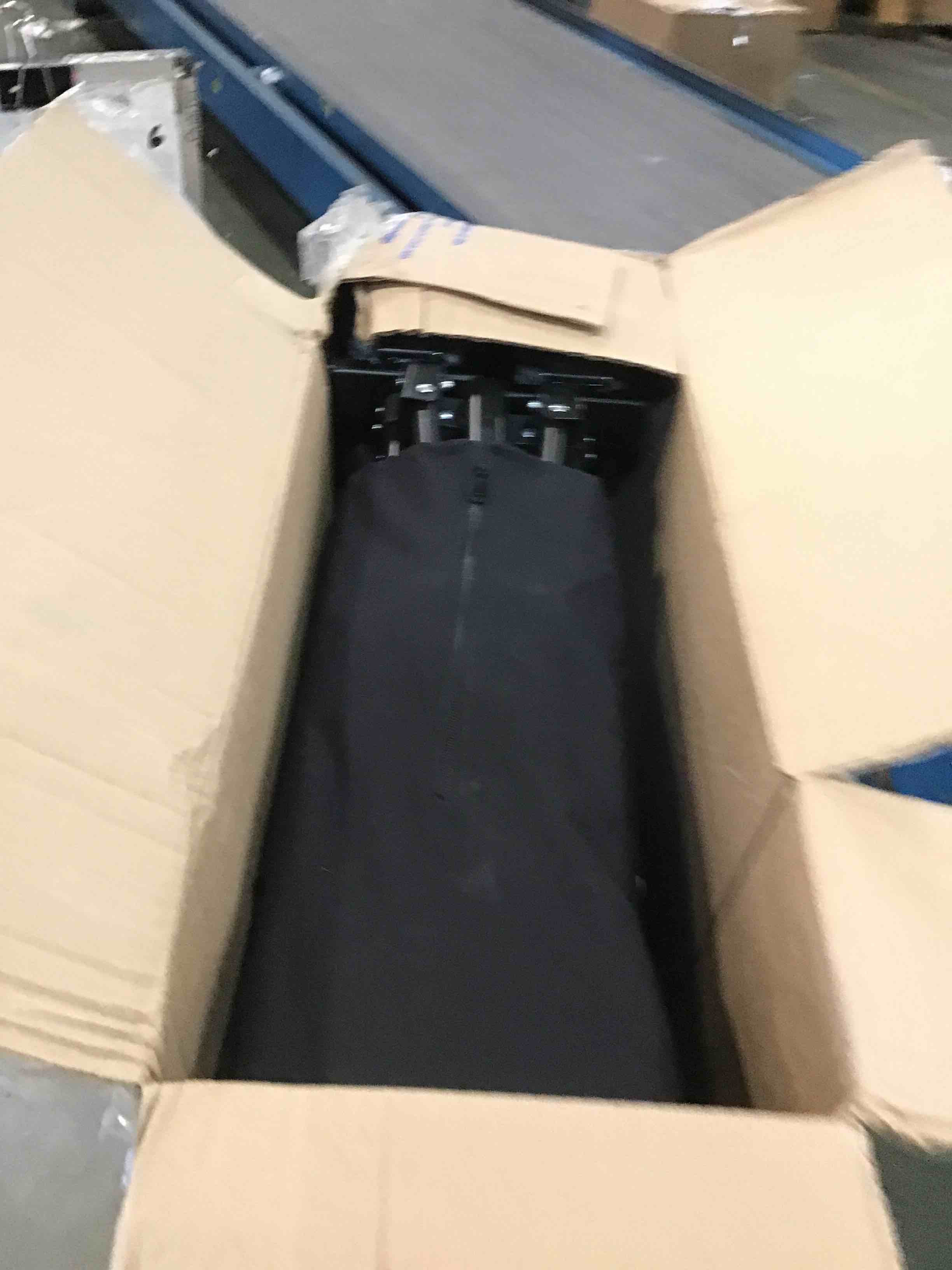 https://s3.amazonaws.com/lotting-images-prod/bidfta/GRA0327233_1729346497879.jpeg