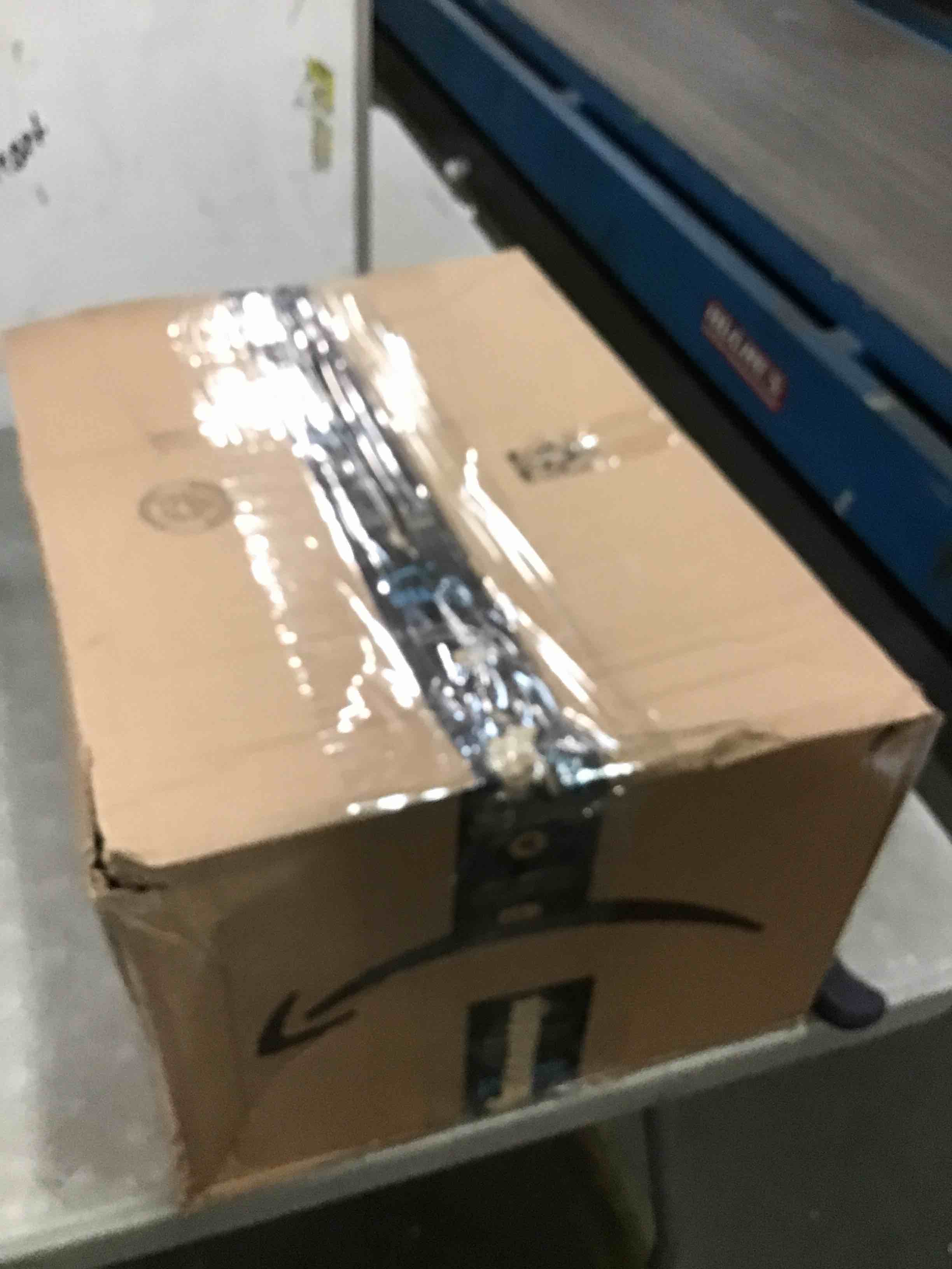 https://s3.amazonaws.com/lotting-images-prod/bidfta/GRA0327305_1729337794422.jpeg