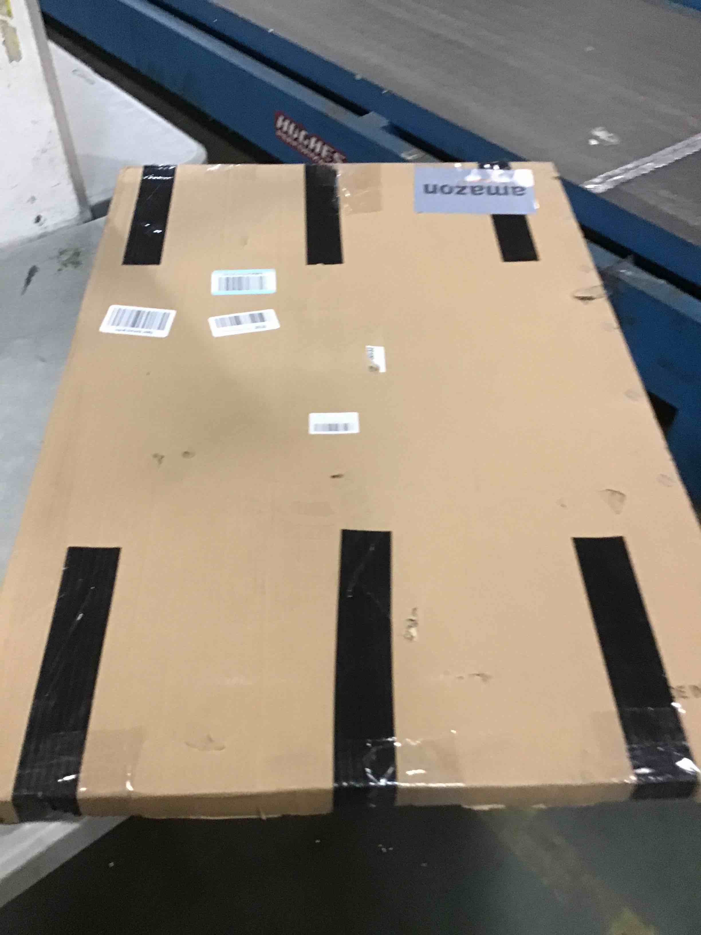 https://s3.amazonaws.com/lotting-images-prod/bidfta/GRA0327310_1729337229944.jpeg