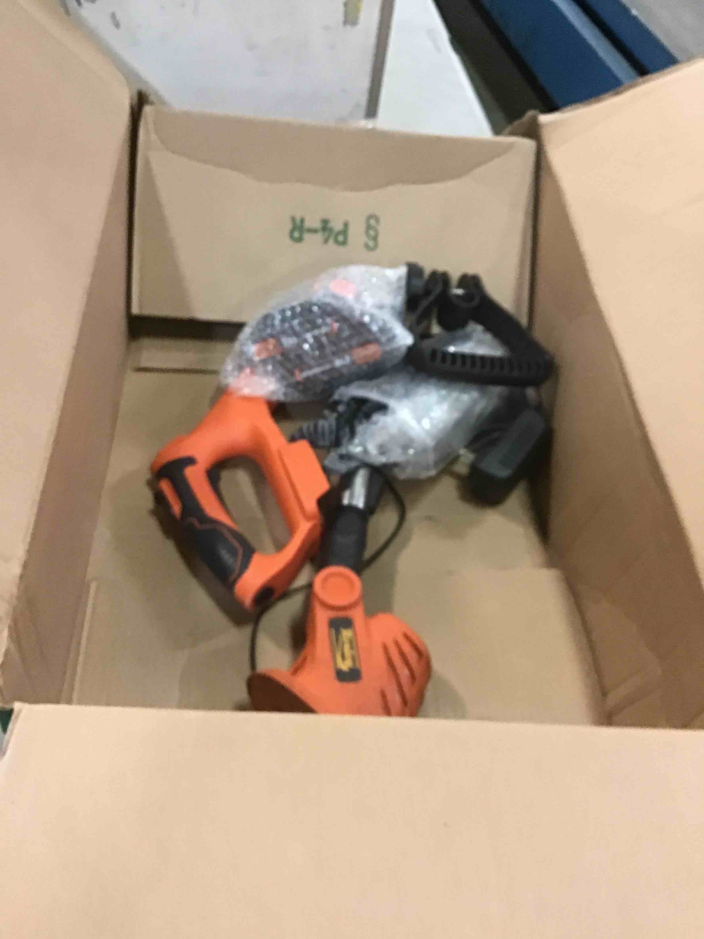 https://s3.amazonaws.com/lotting-images-prod/bidfta/GRA0327405_1729272305801.jpeg
