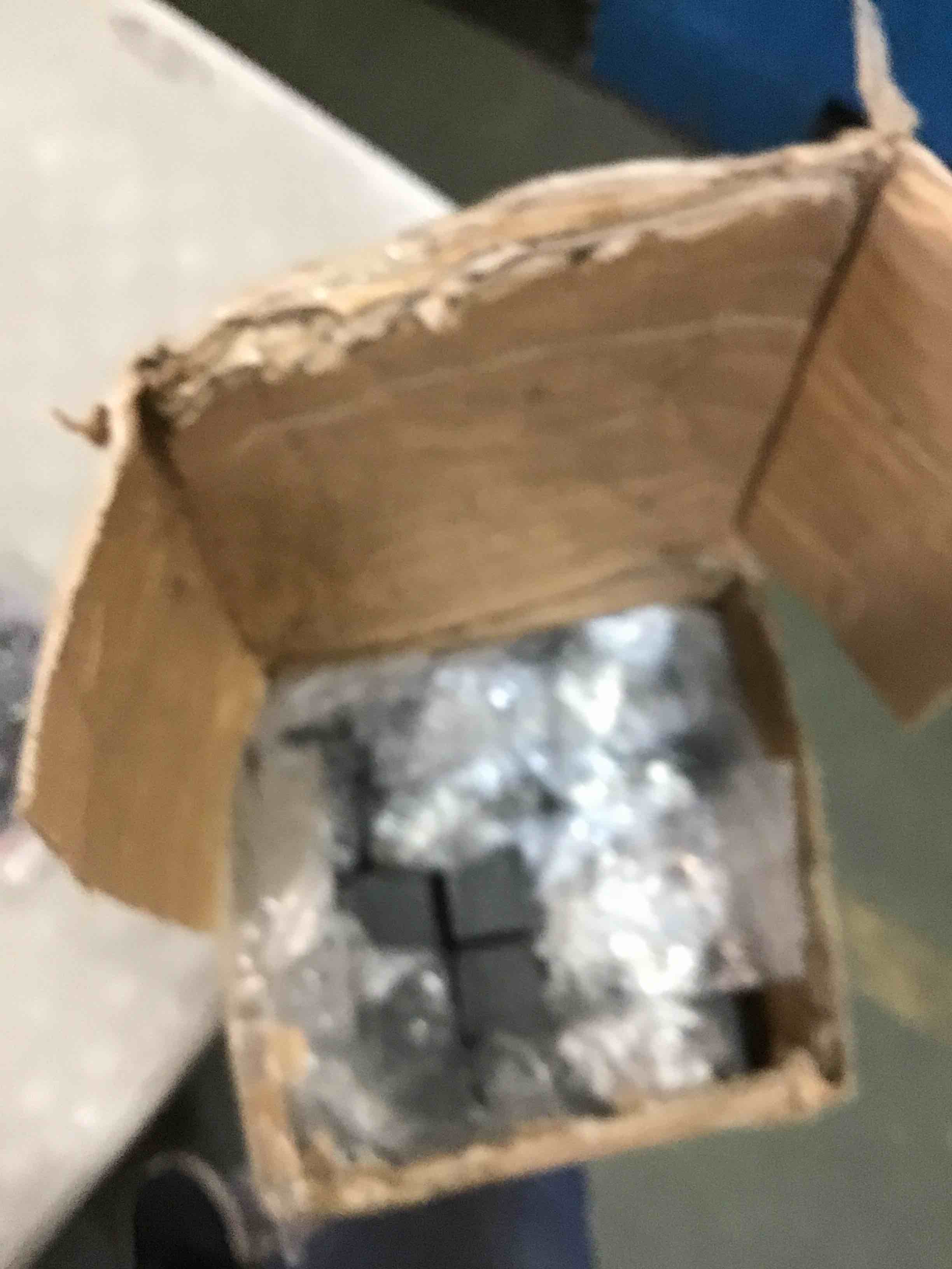 https://s3.amazonaws.com/lotting-images-prod/bidfta/GRA0327407_1729272096843.jpeg