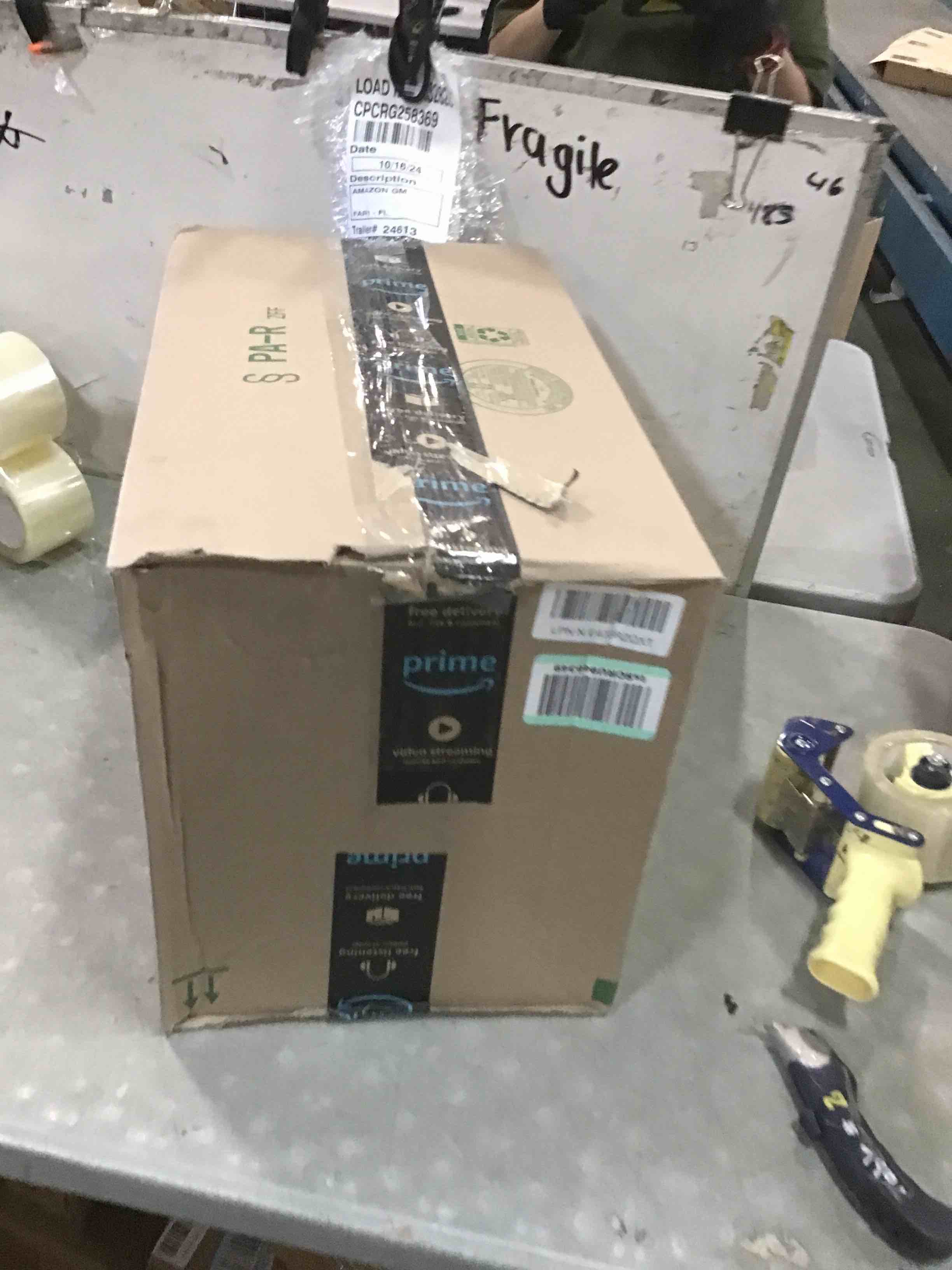https://s3.amazonaws.com/lotting-images-prod/bidfta/GRA0327413_1729269187890.jpeg