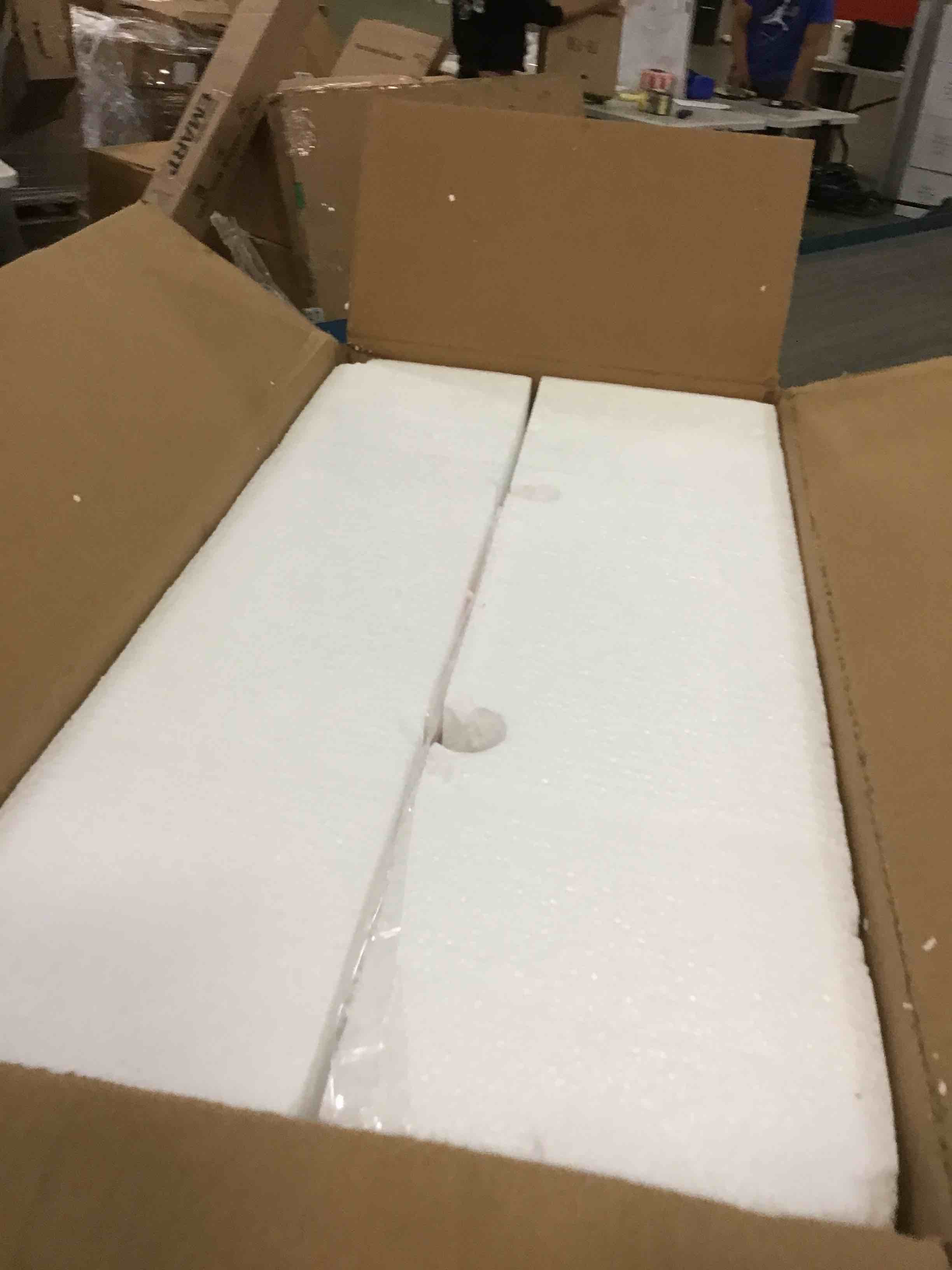 https://s3.amazonaws.com/lotting-images-prod/bidfta/GRA0327611_1729194705521.jpeg