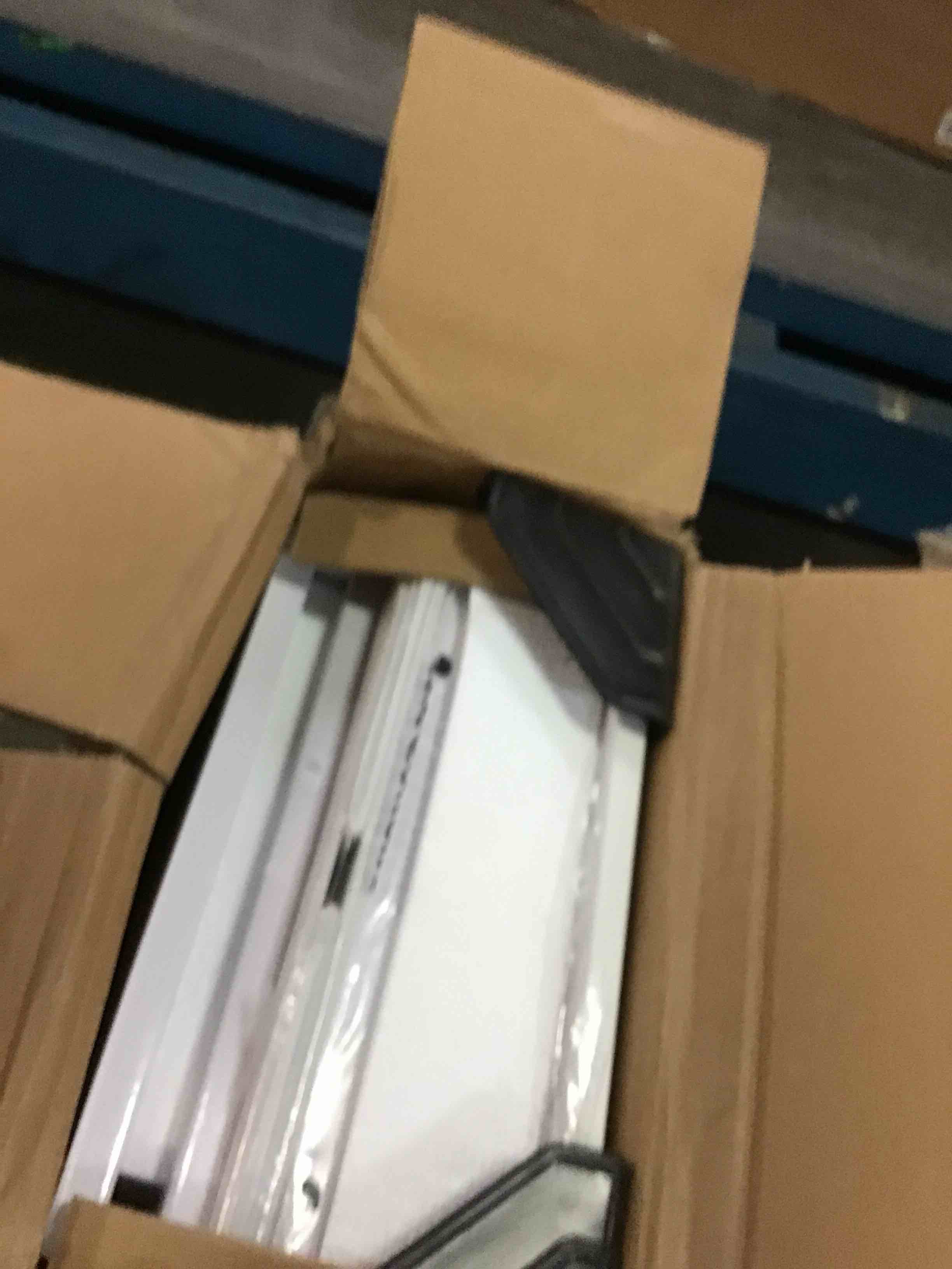 https://s3.amazonaws.com/lotting-images-prod/bidfta/GRA0327624_1729193064135.jpeg