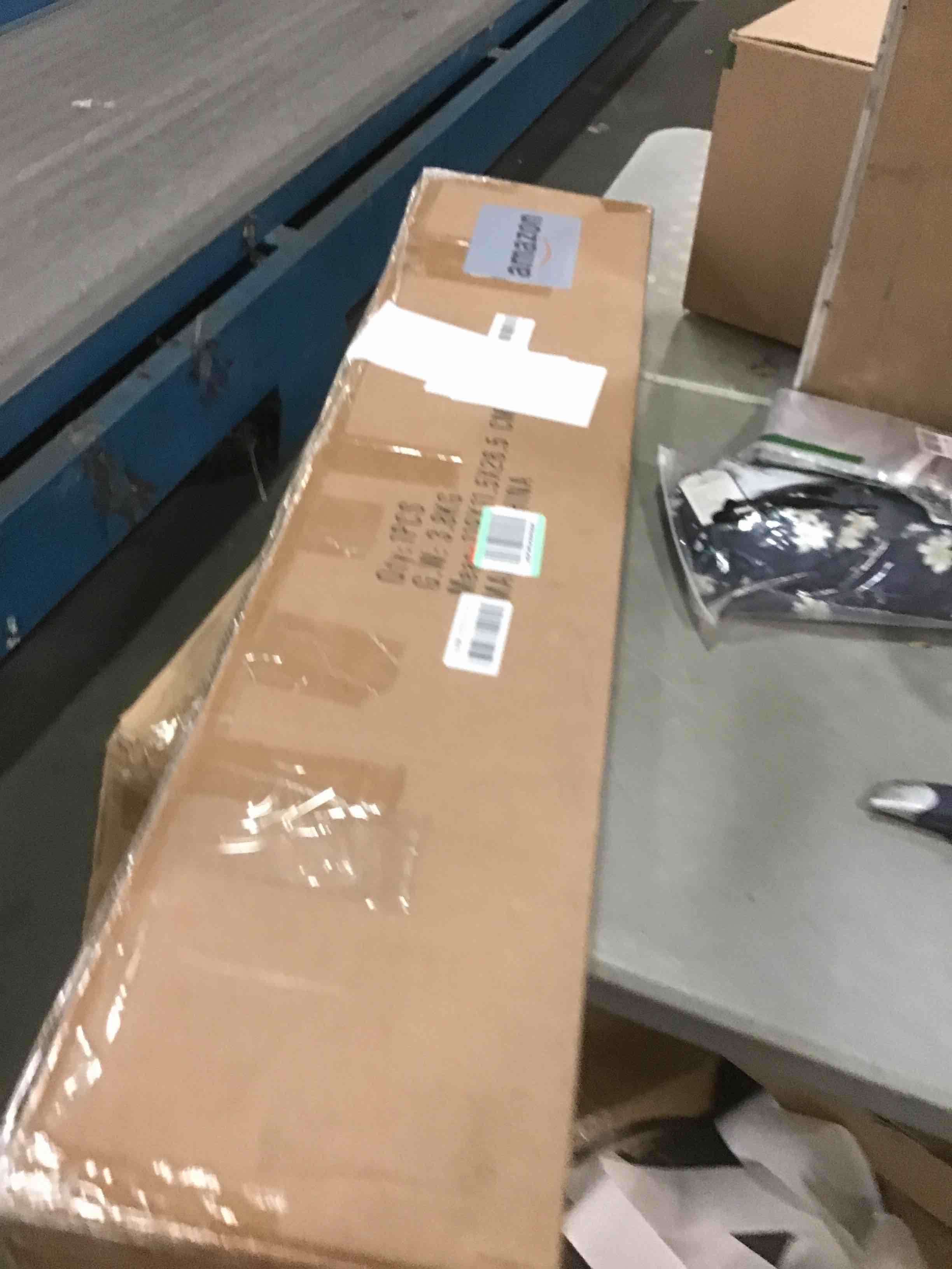 https://s3.amazonaws.com/lotting-images-prod/bidfta/GRA0327625_1729193013818.jpeg