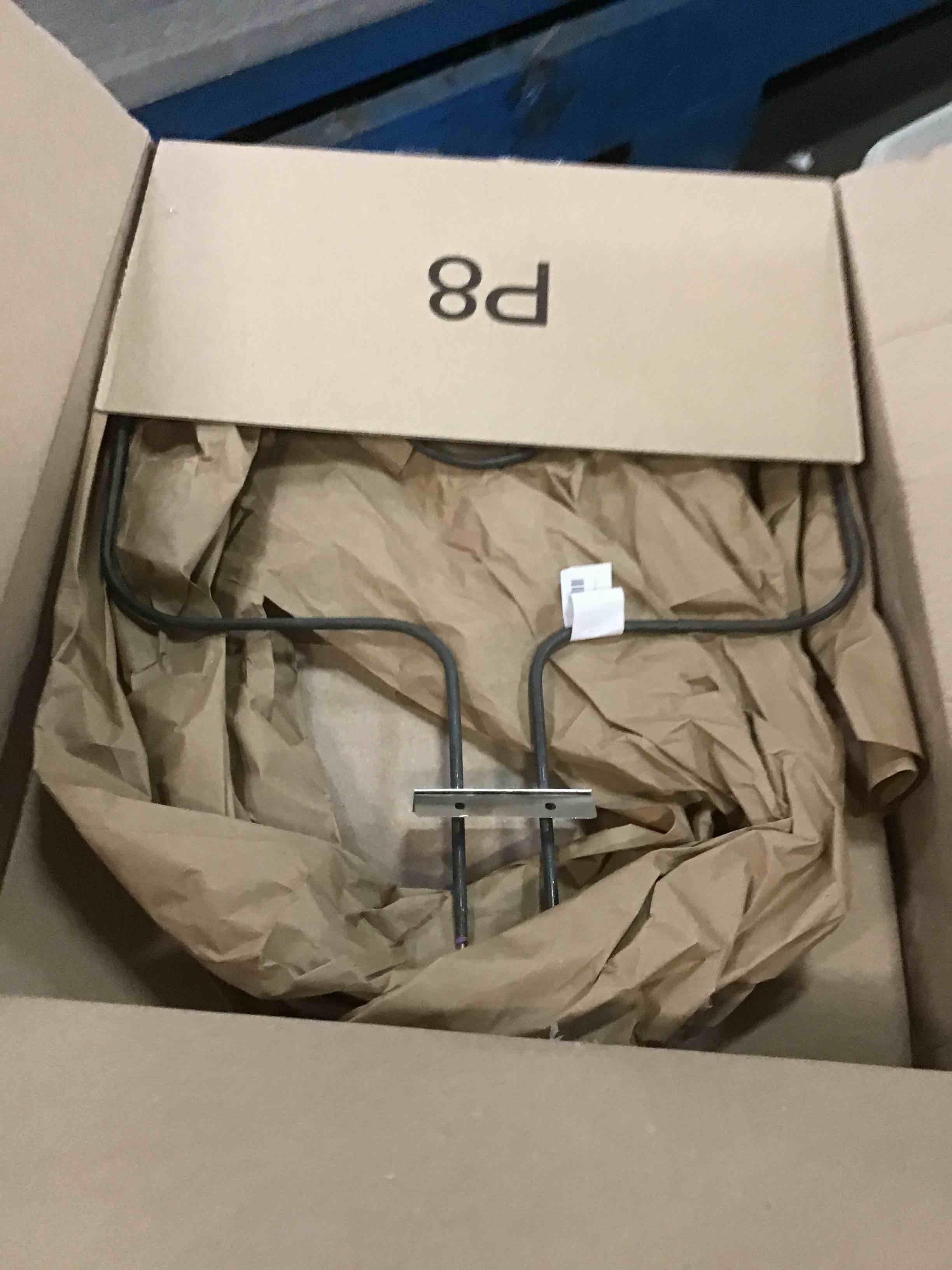 https://s3.amazonaws.com/lotting-images-prod/bidfta/GRA0327782_1729176382234.jpeg