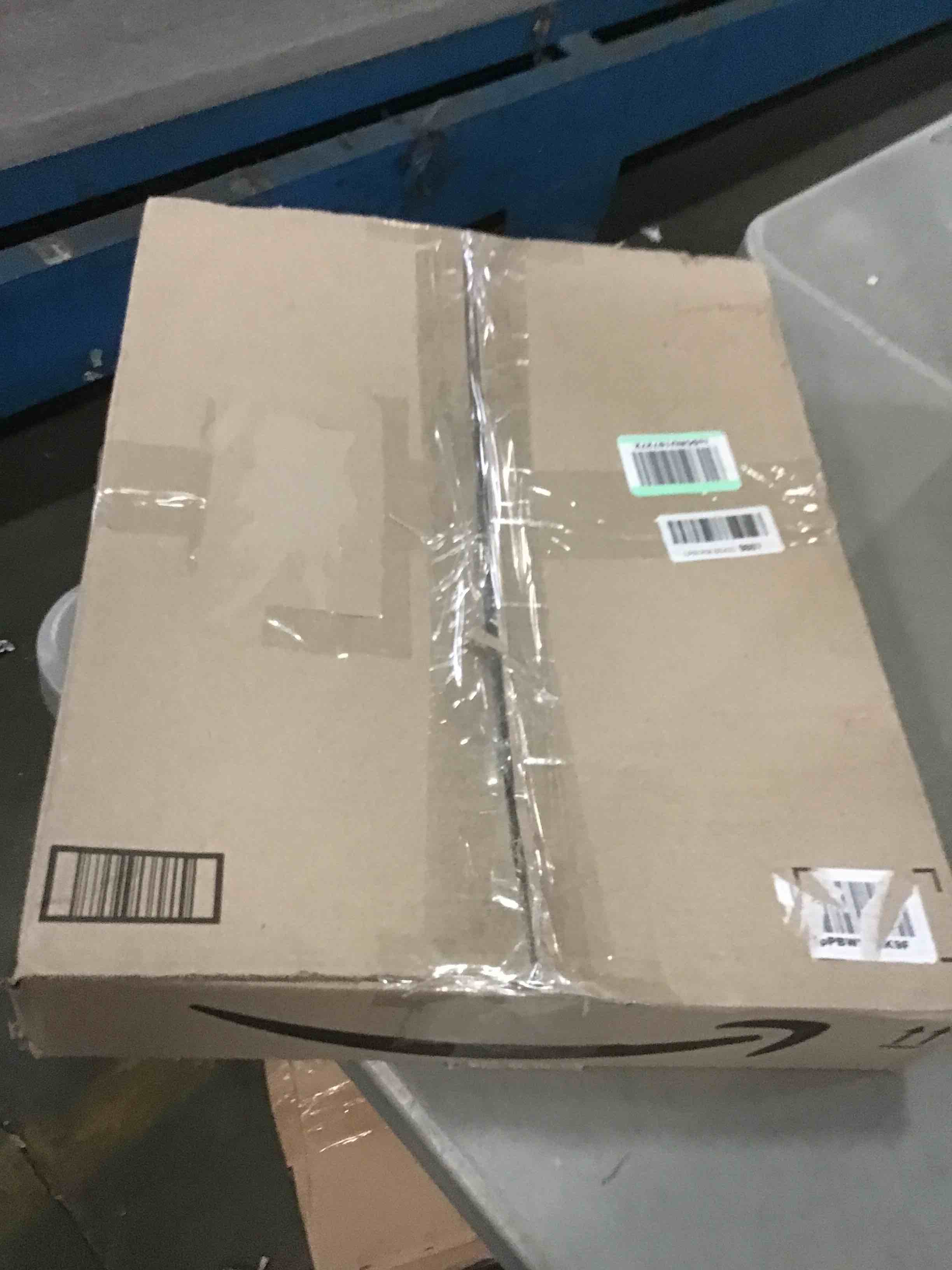 https://s3.amazonaws.com/lotting-images-prod/bidfta/GRA0327782_1729176392127.jpeg