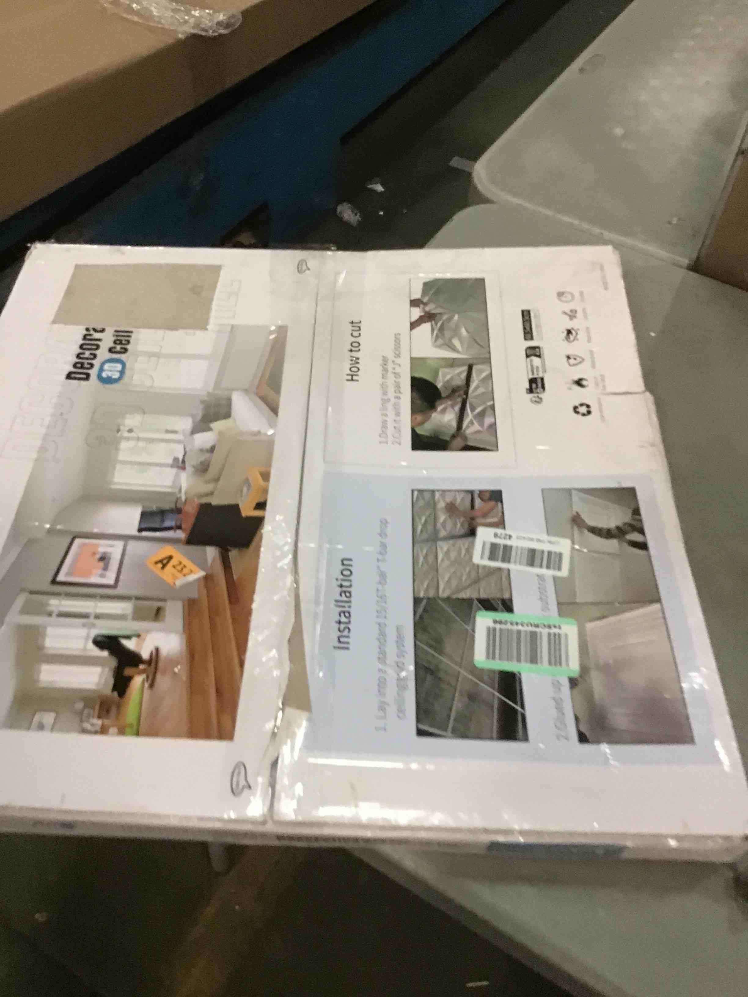 https://s3.amazonaws.com/lotting-images-prod/bidfta/GRA0327843_1729168306476.jpeg