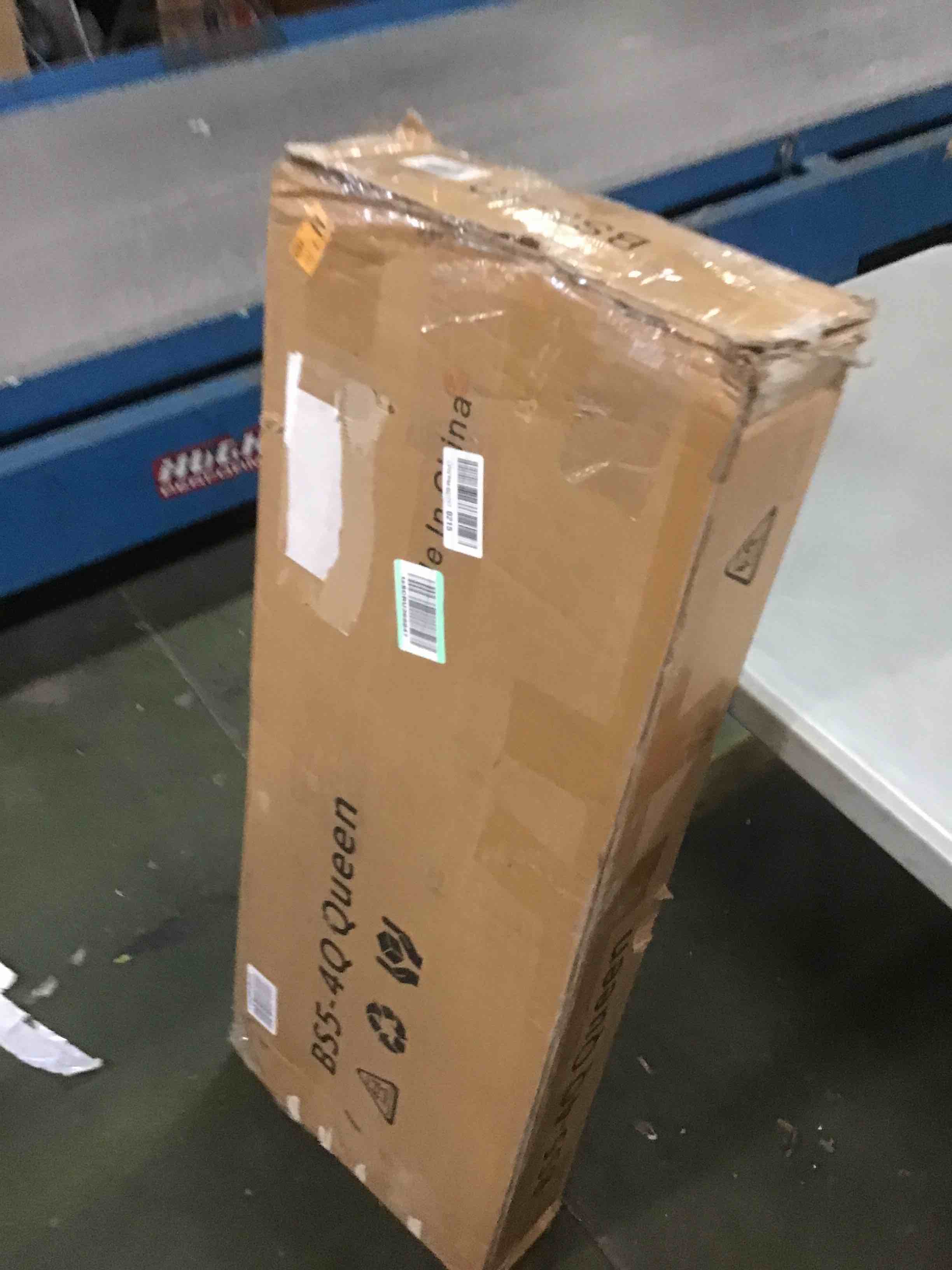 https://s3.amazonaws.com/lotting-images-prod/bidfta/GRA0327854_1729167285133.jpeg