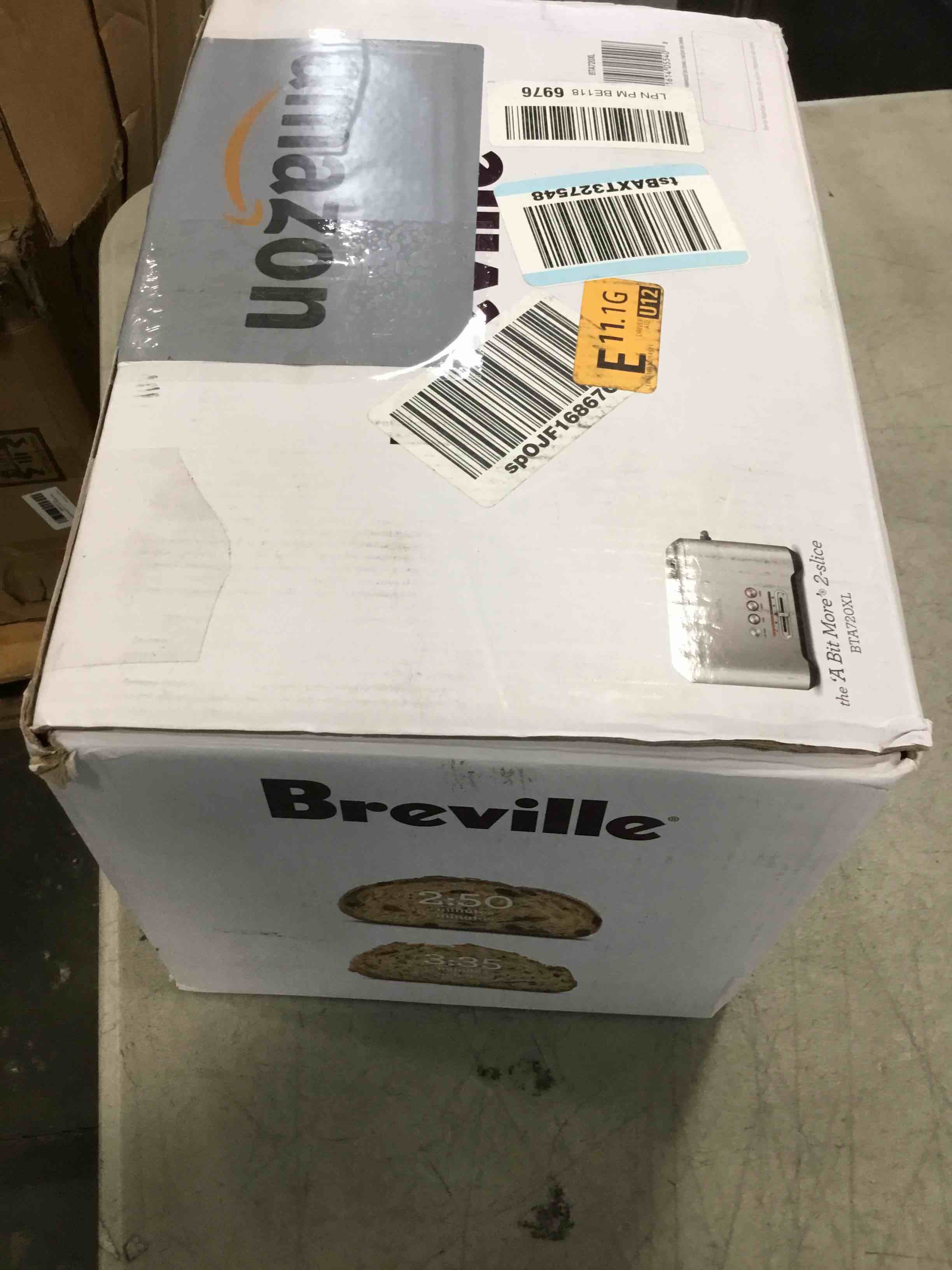 https://s3.amazonaws.com/lotting-images-prod/bidfta/GRA0328164_1730309078565.jpeg