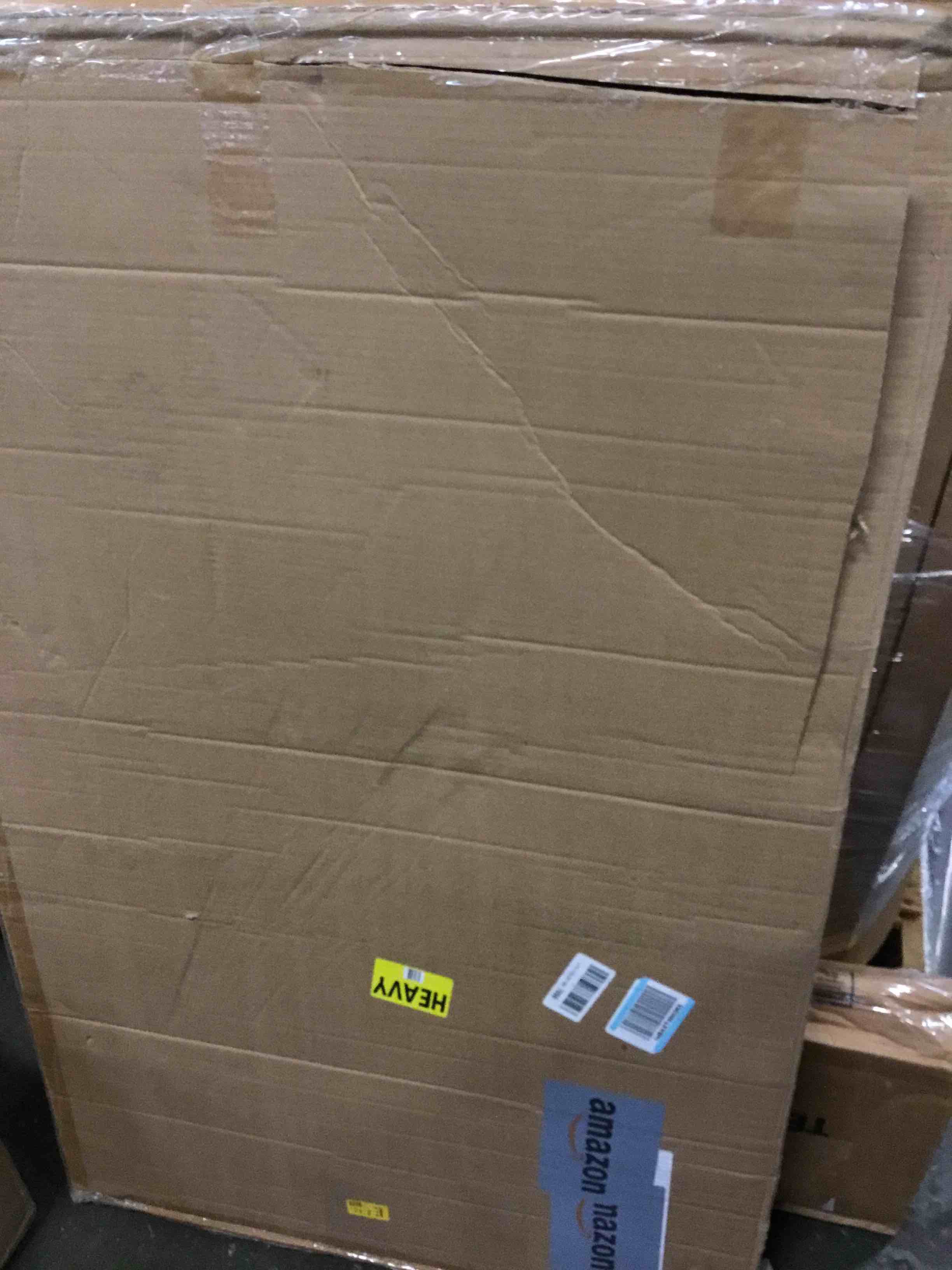 https://s3.amazonaws.com/lotting-images-prod/bidfta/GRA0328187_1730304401294.jpeg
