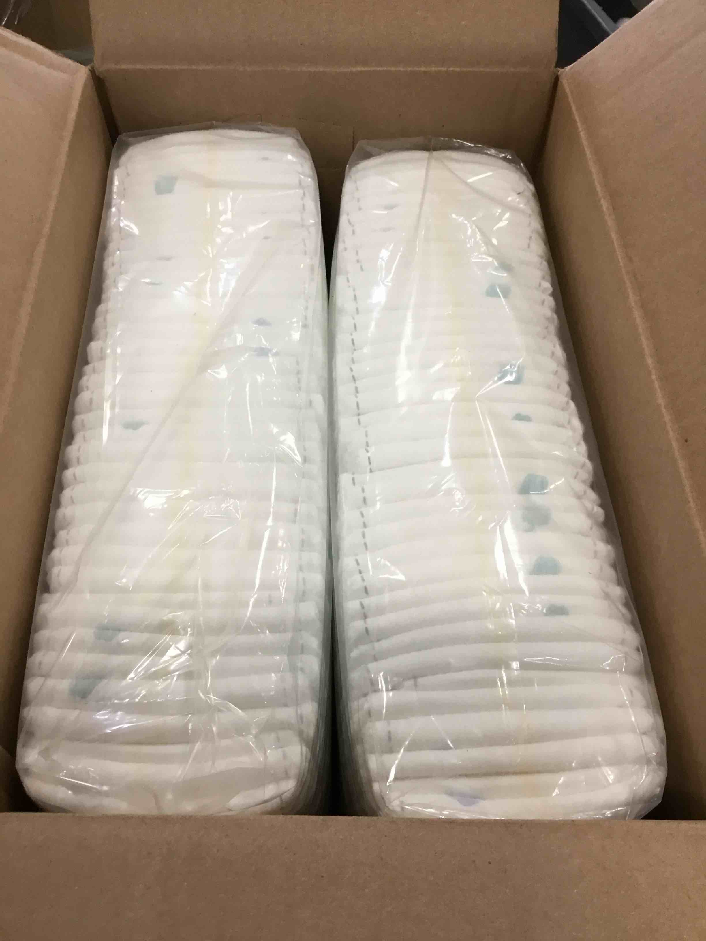 https://s3.amazonaws.com/lotting-images-prod/bidfta/GRA0328194_1730303793516.jpeg
