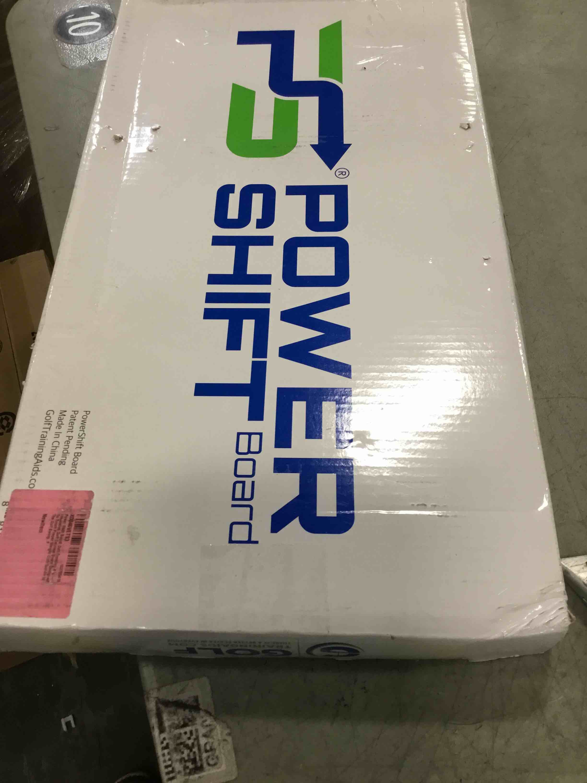 https://s3.amazonaws.com/lotting-images-prod/bidfta/GRA0328195_1730303746487.jpeg