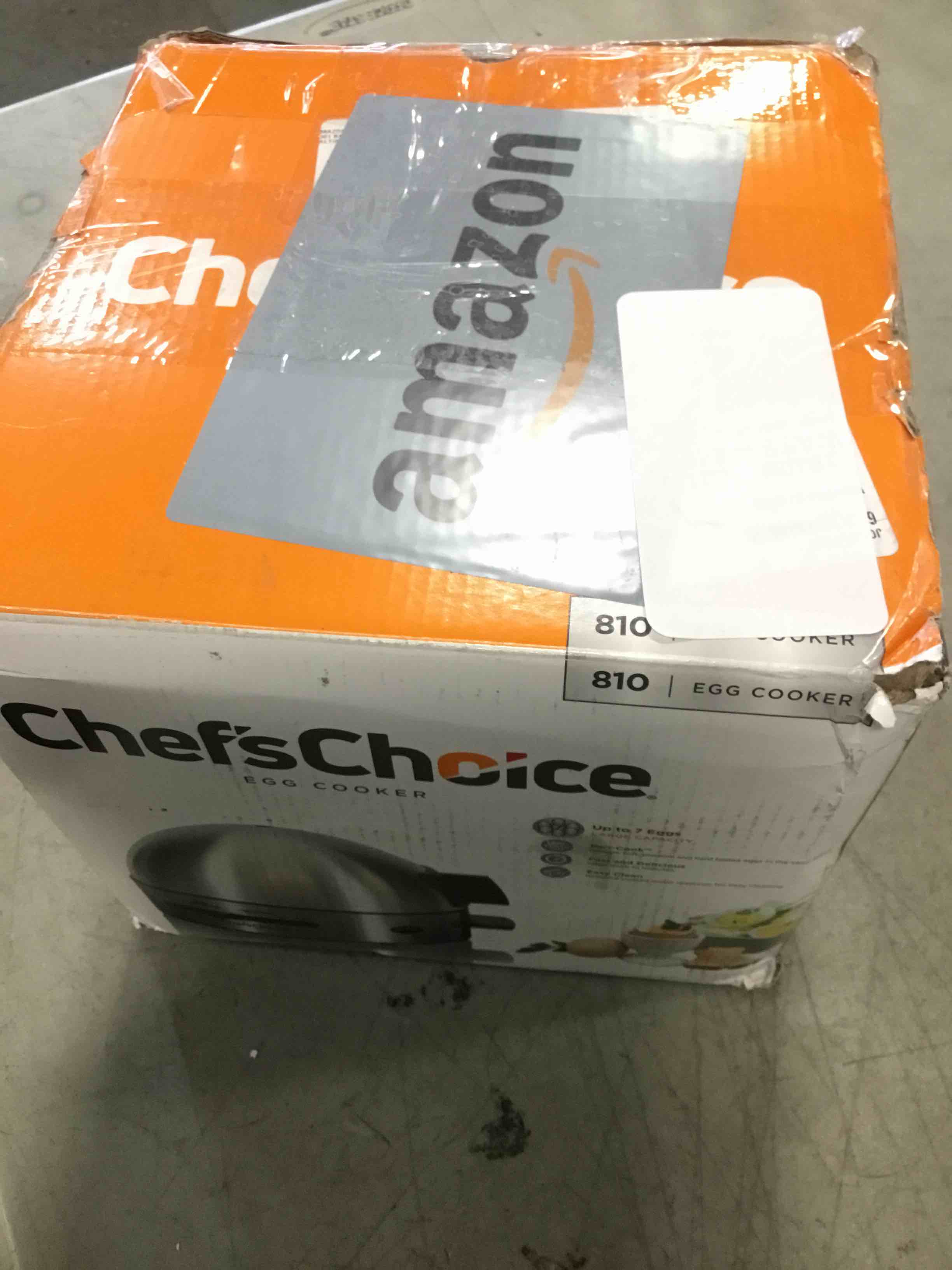 https://s3.amazonaws.com/lotting-images-prod/bidfta/GRA0328203_1730303130351.jpeg