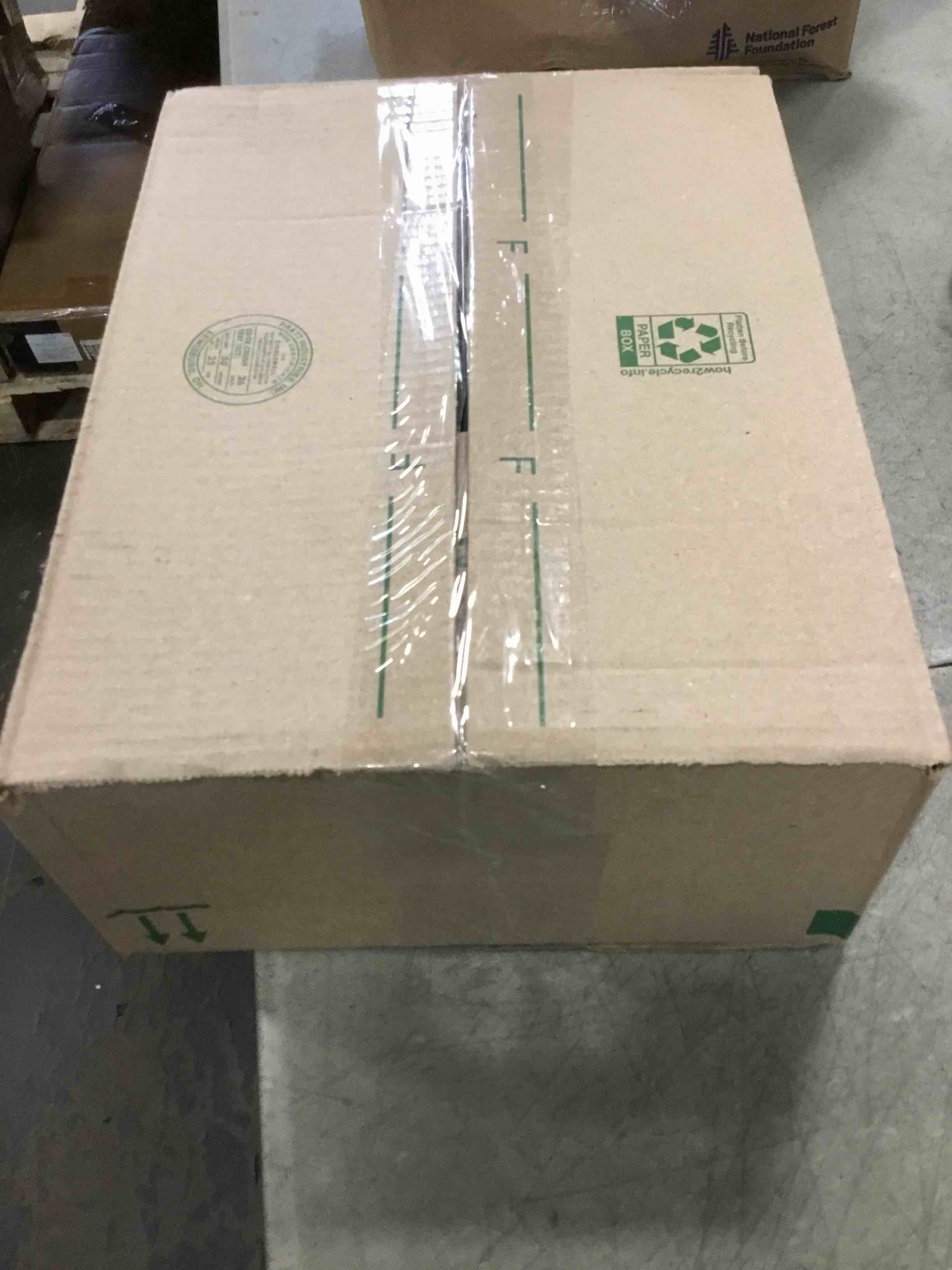 https://s3.amazonaws.com/lotting-images-prod/bidfta/GRA0328231_1730300324688.jpeg