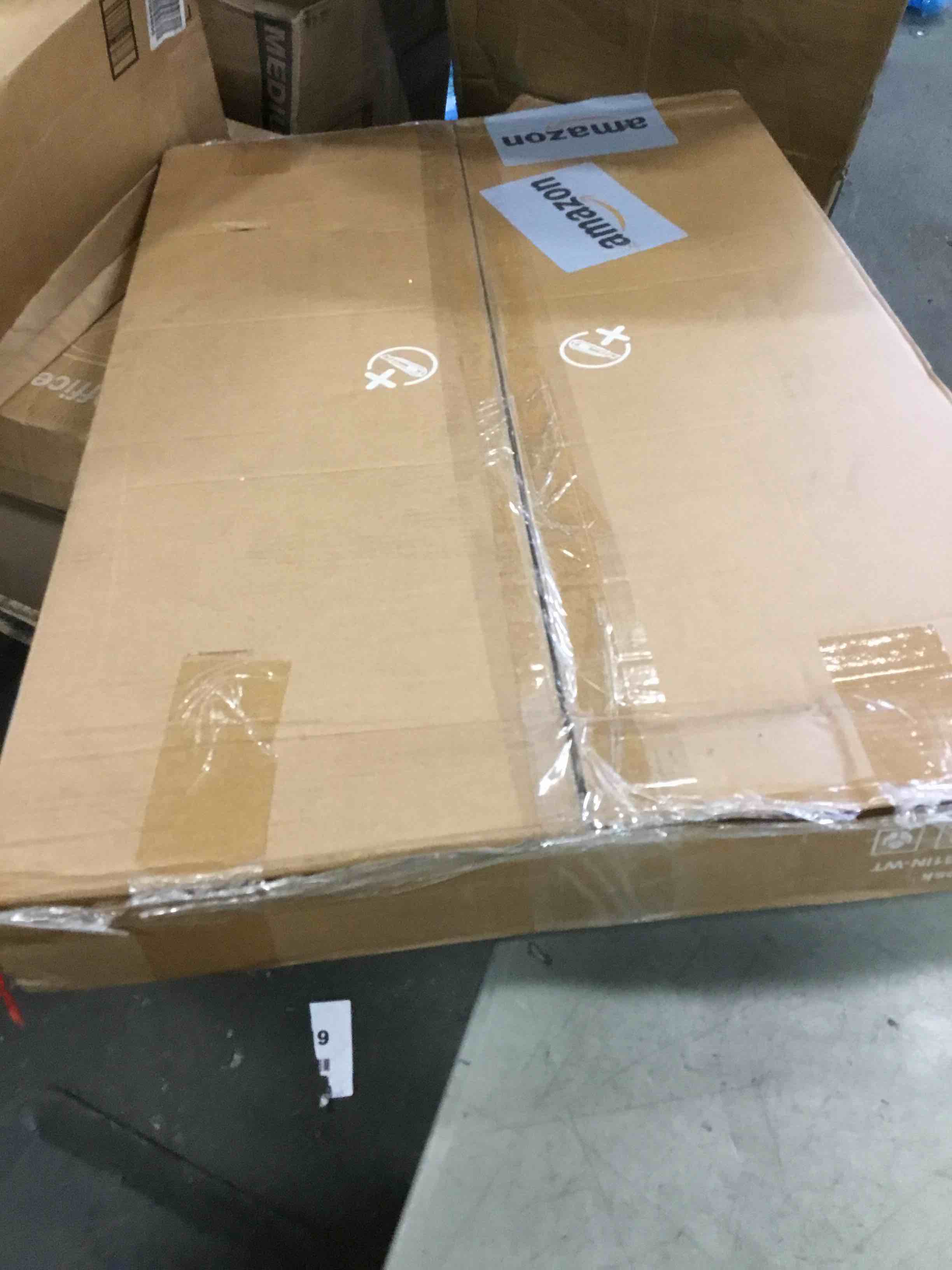 https://s3.amazonaws.com/lotting-images-prod/bidfta/GRA0328237_1730299940520.jpeg
