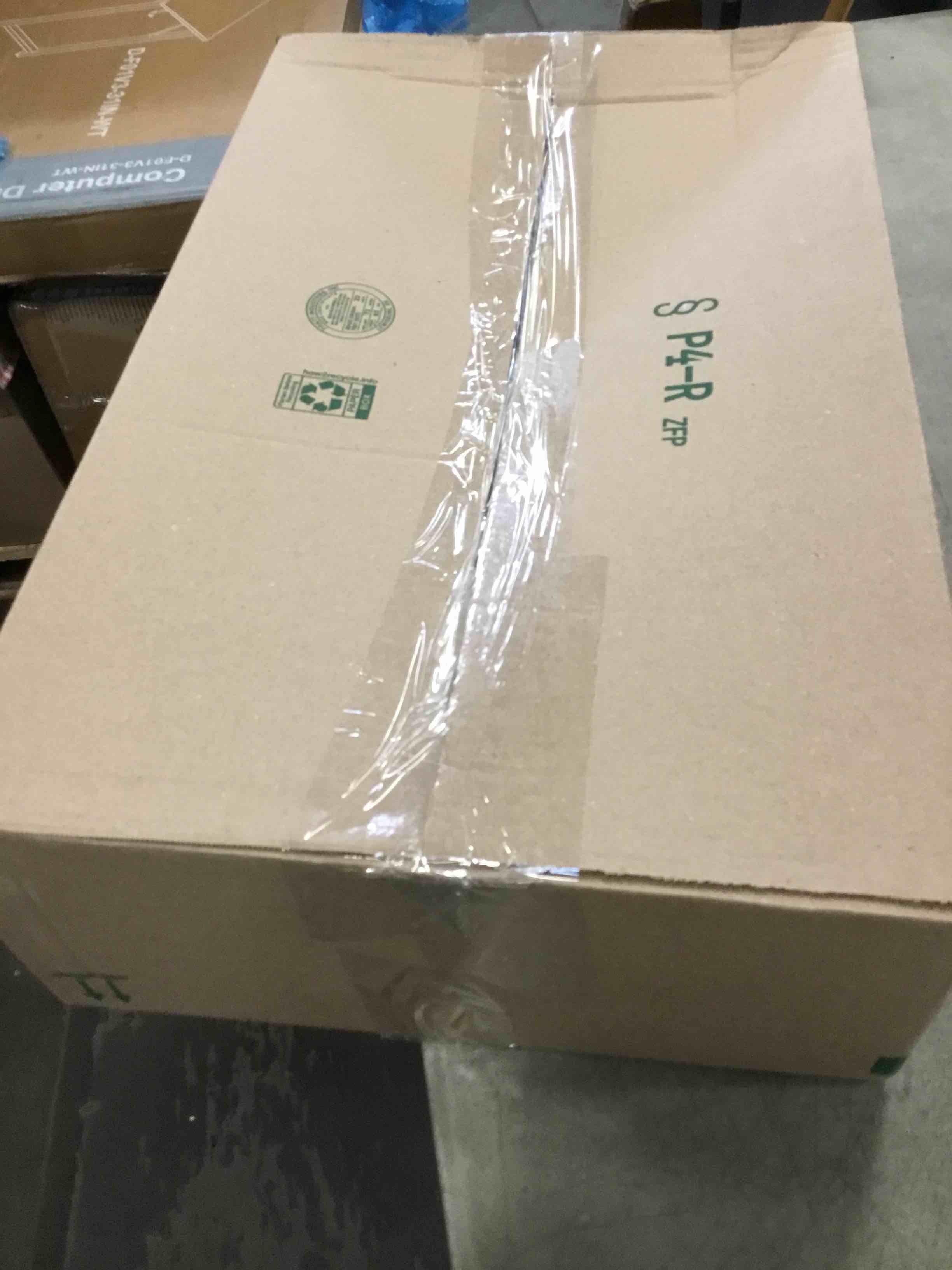 https://s3.amazonaws.com/lotting-images-prod/bidfta/GRA0328239_1730299692196.jpeg