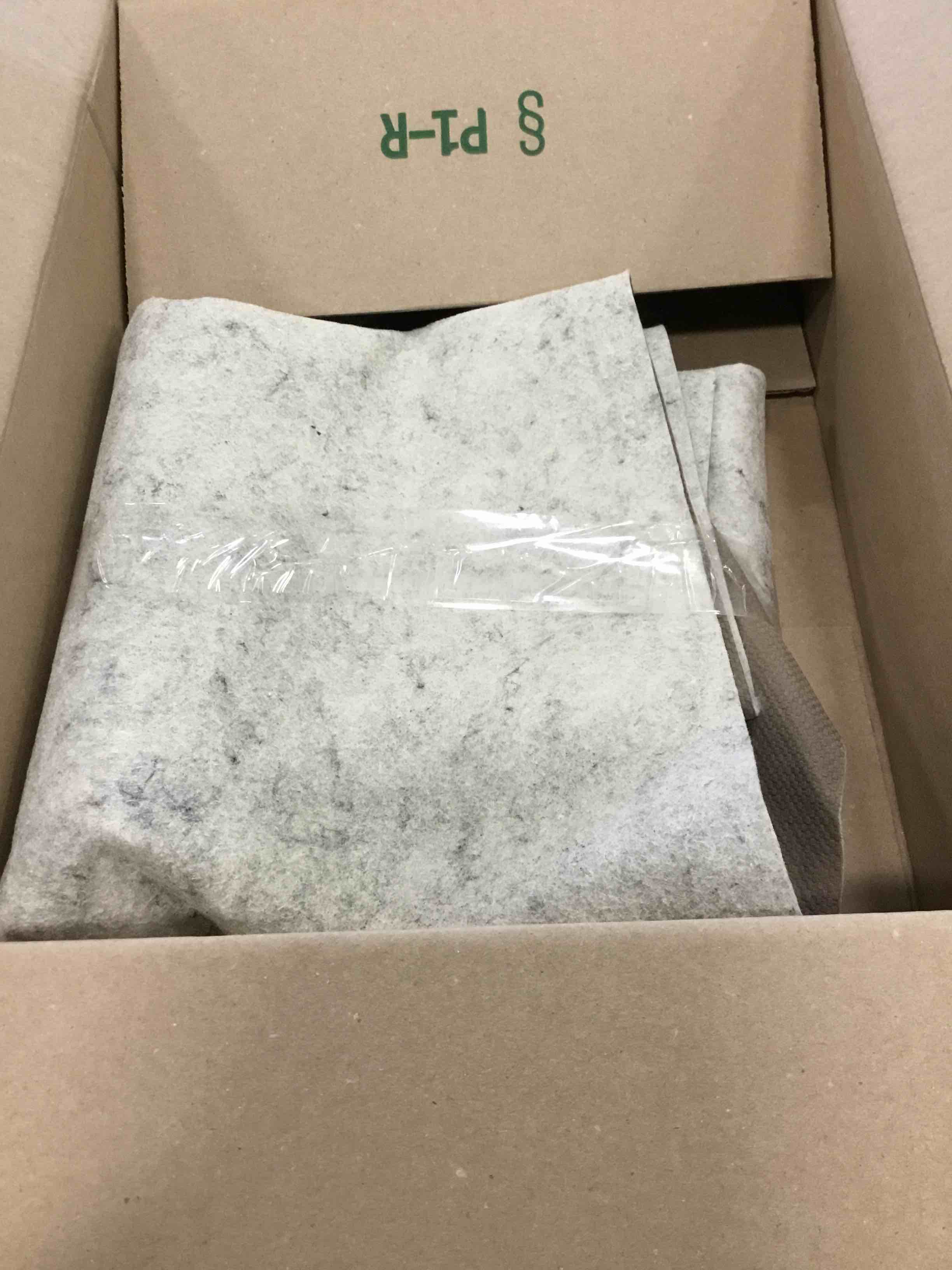 https://s3.amazonaws.com/lotting-images-prod/bidfta/GRA0328247_1730299211770.jpeg