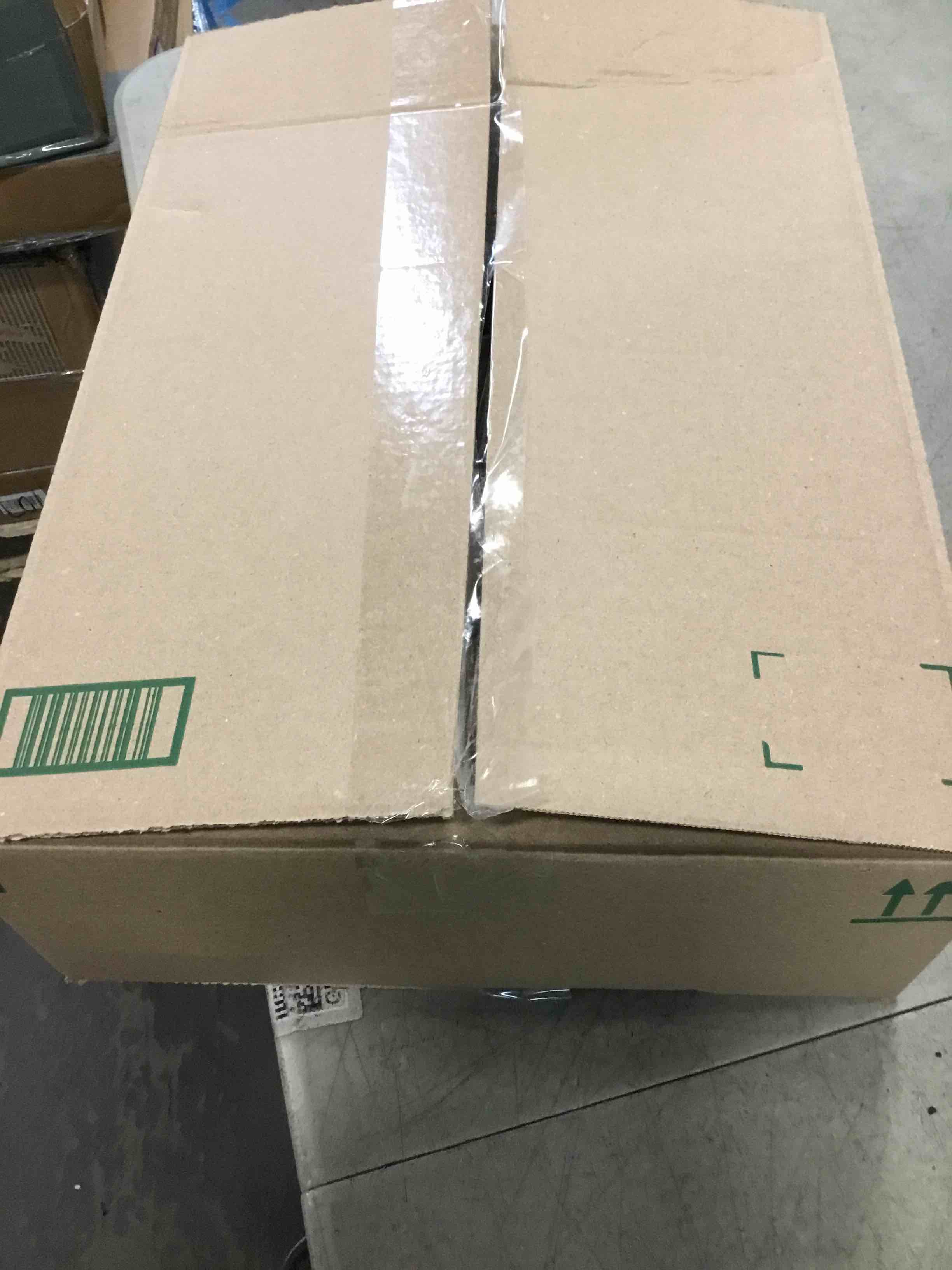 https://s3.amazonaws.com/lotting-images-prod/bidfta/GRA0328247_1730299216886.jpeg