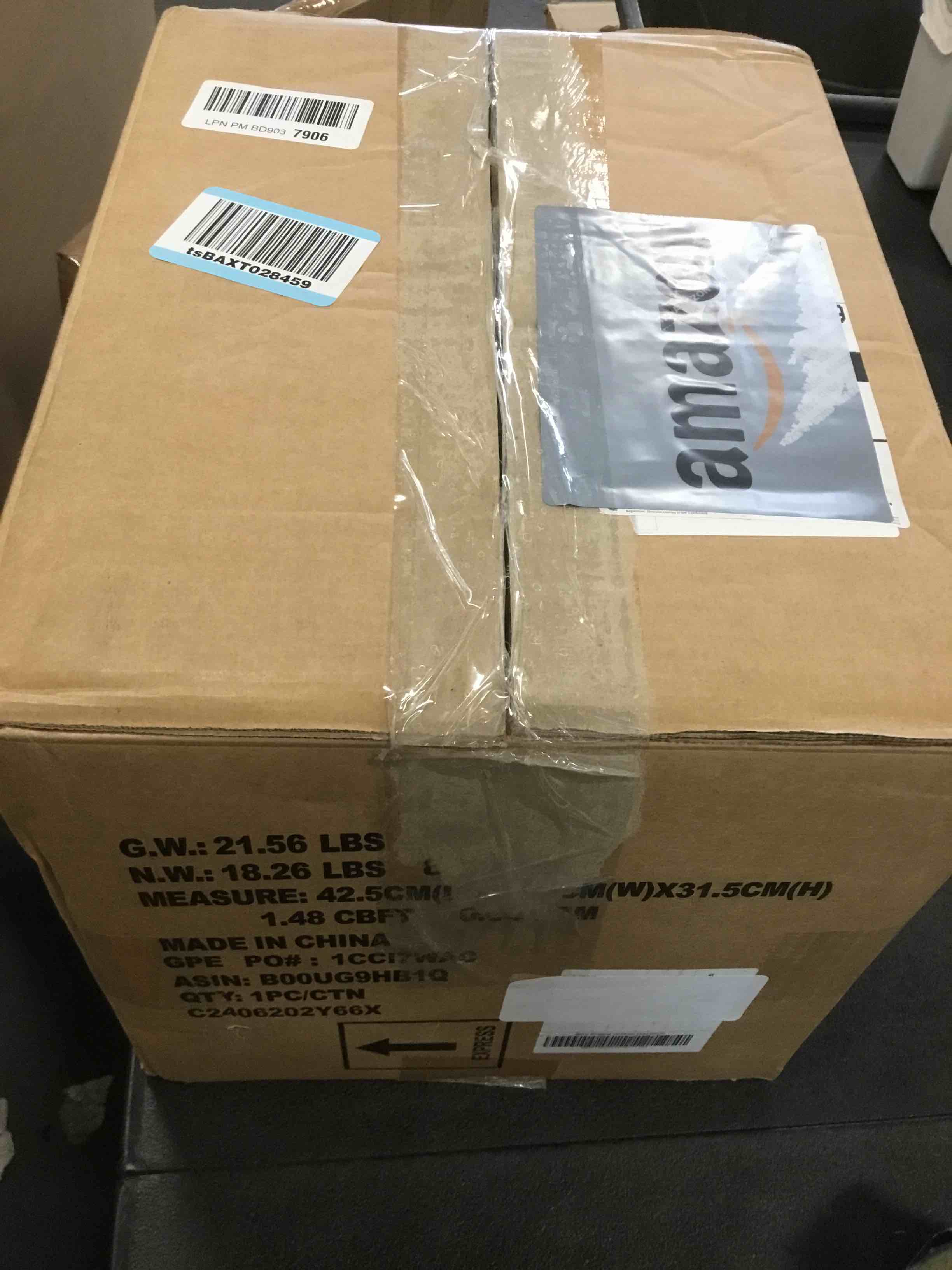 https://s3.amazonaws.com/lotting-images-prod/bidfta/GRA0328352_1730225335039.jpeg