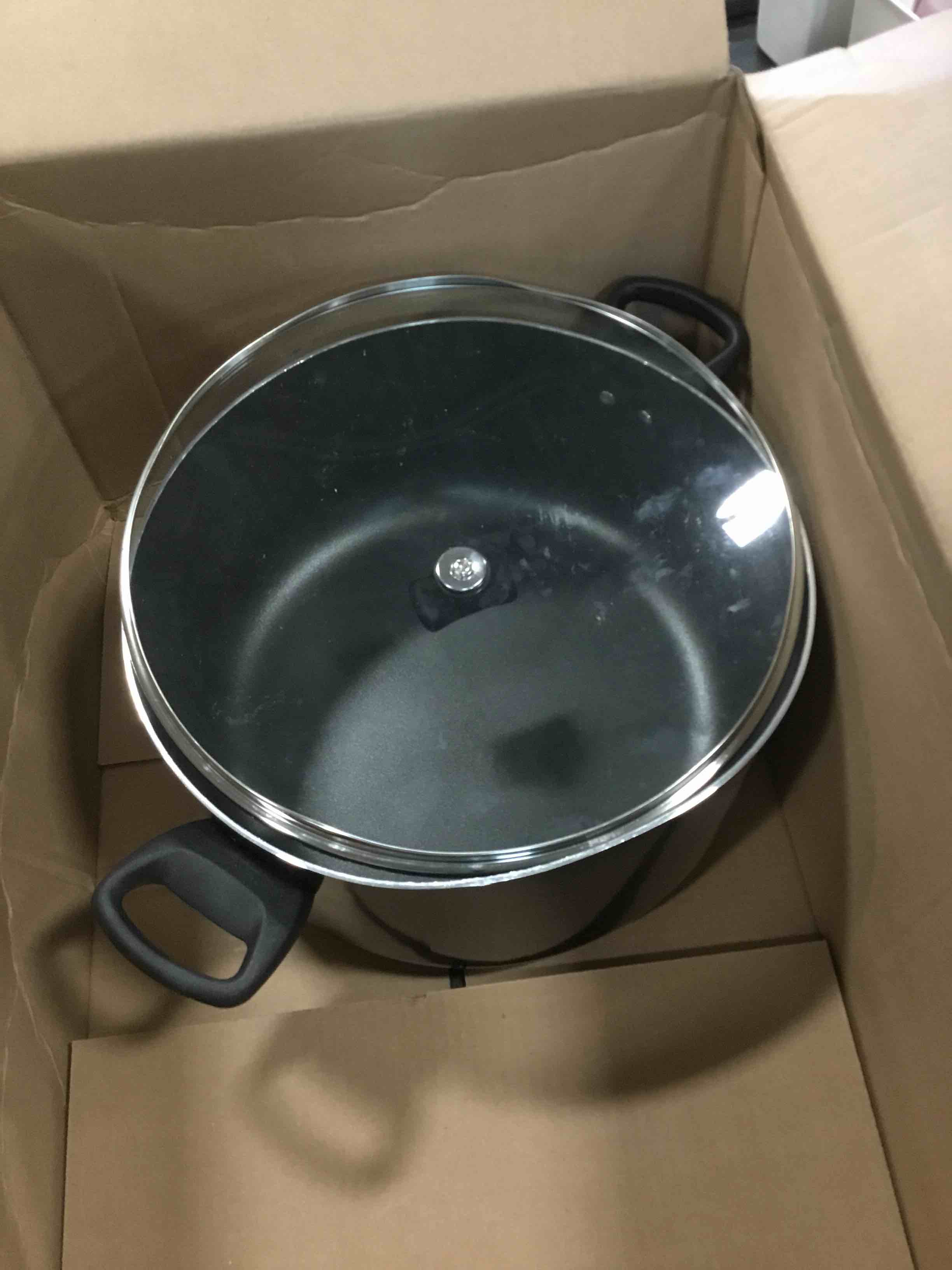 https://s3.amazonaws.com/lotting-images-prod/bidfta/GRA0328354_1730225022007.jpeg