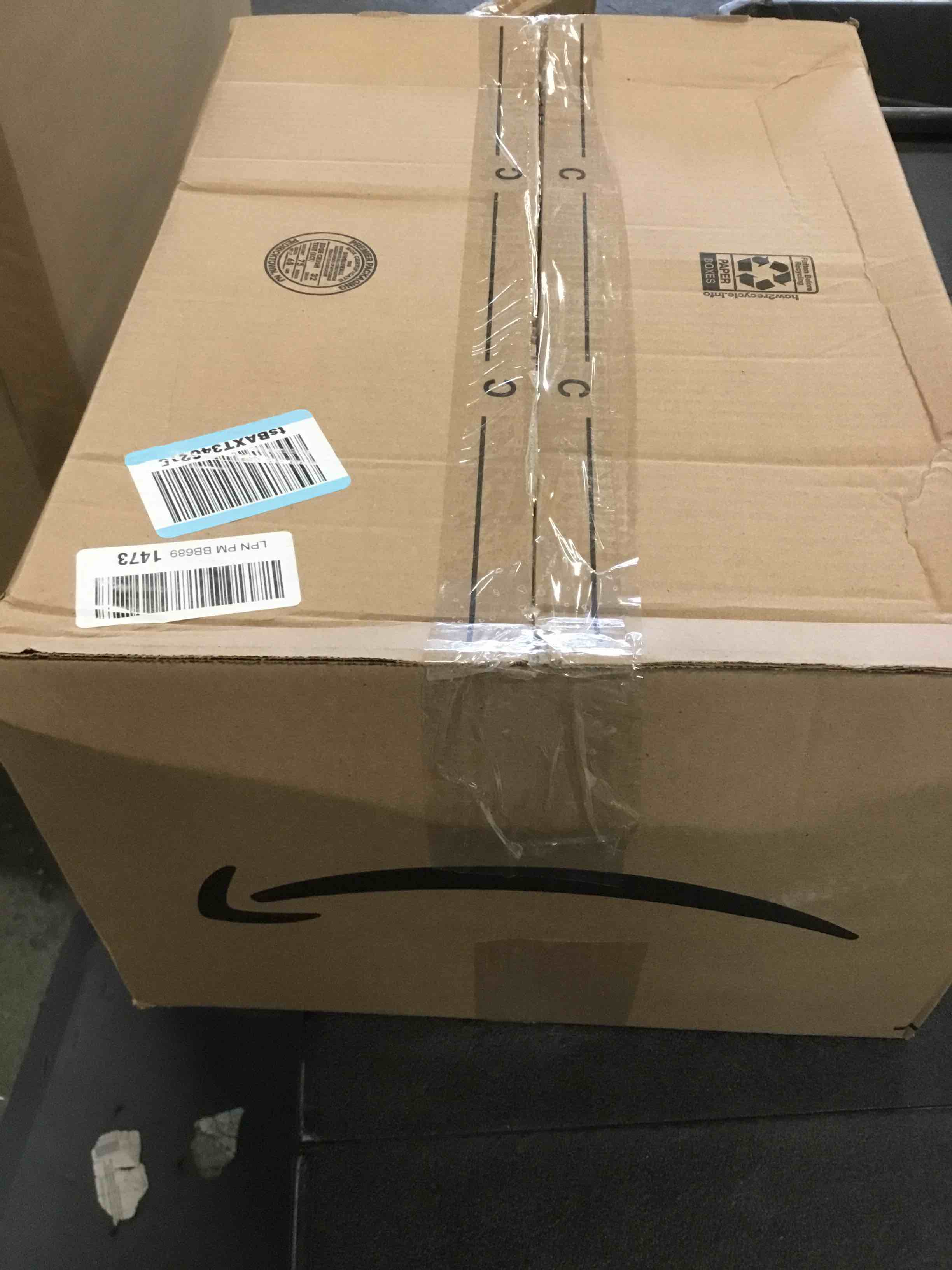 https://s3.amazonaws.com/lotting-images-prod/bidfta/GRA0328354_1730225045716.jpeg