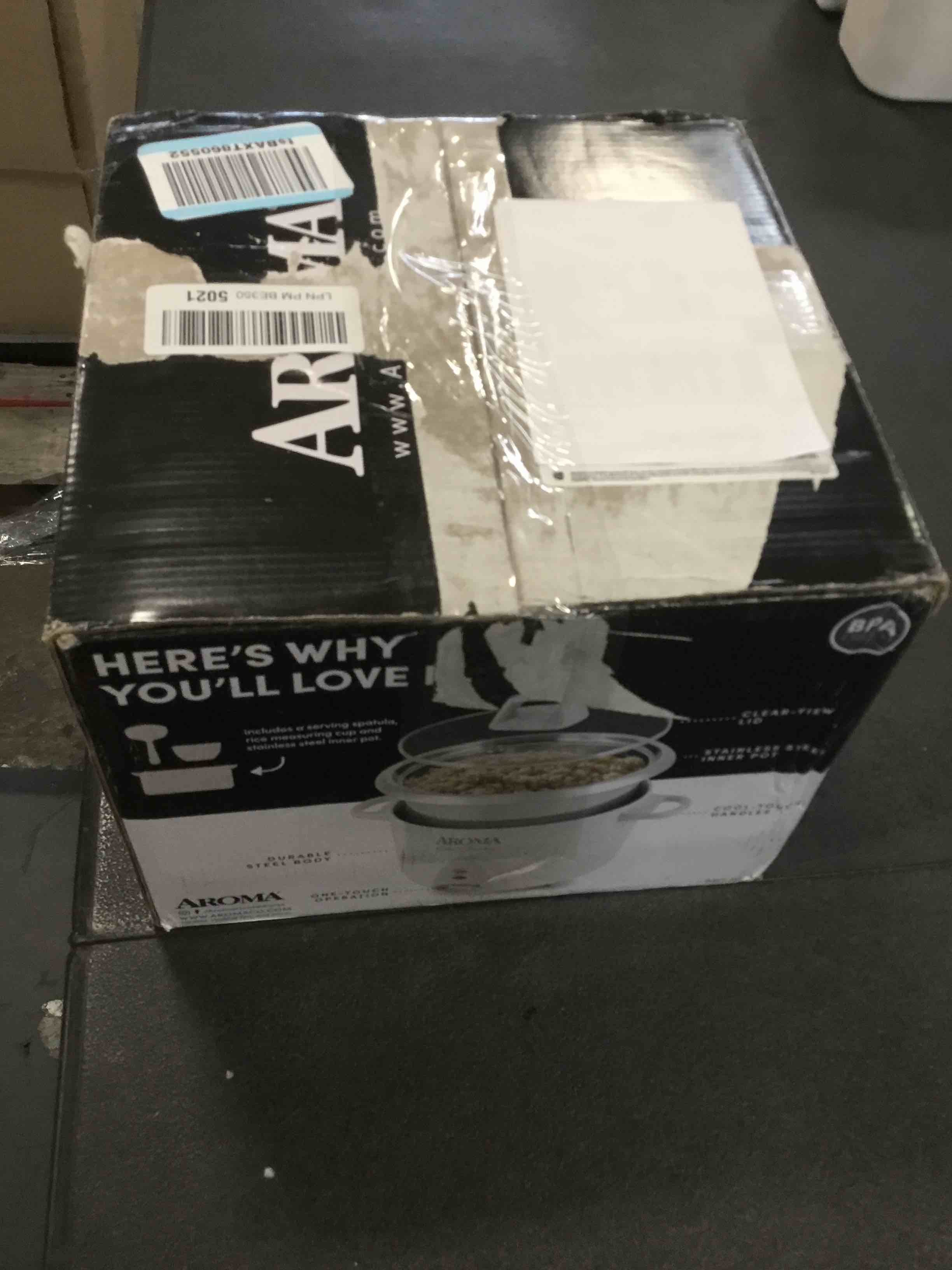 https://s3.amazonaws.com/lotting-images-prod/bidfta/GRA0328396_1730218169677.jpeg