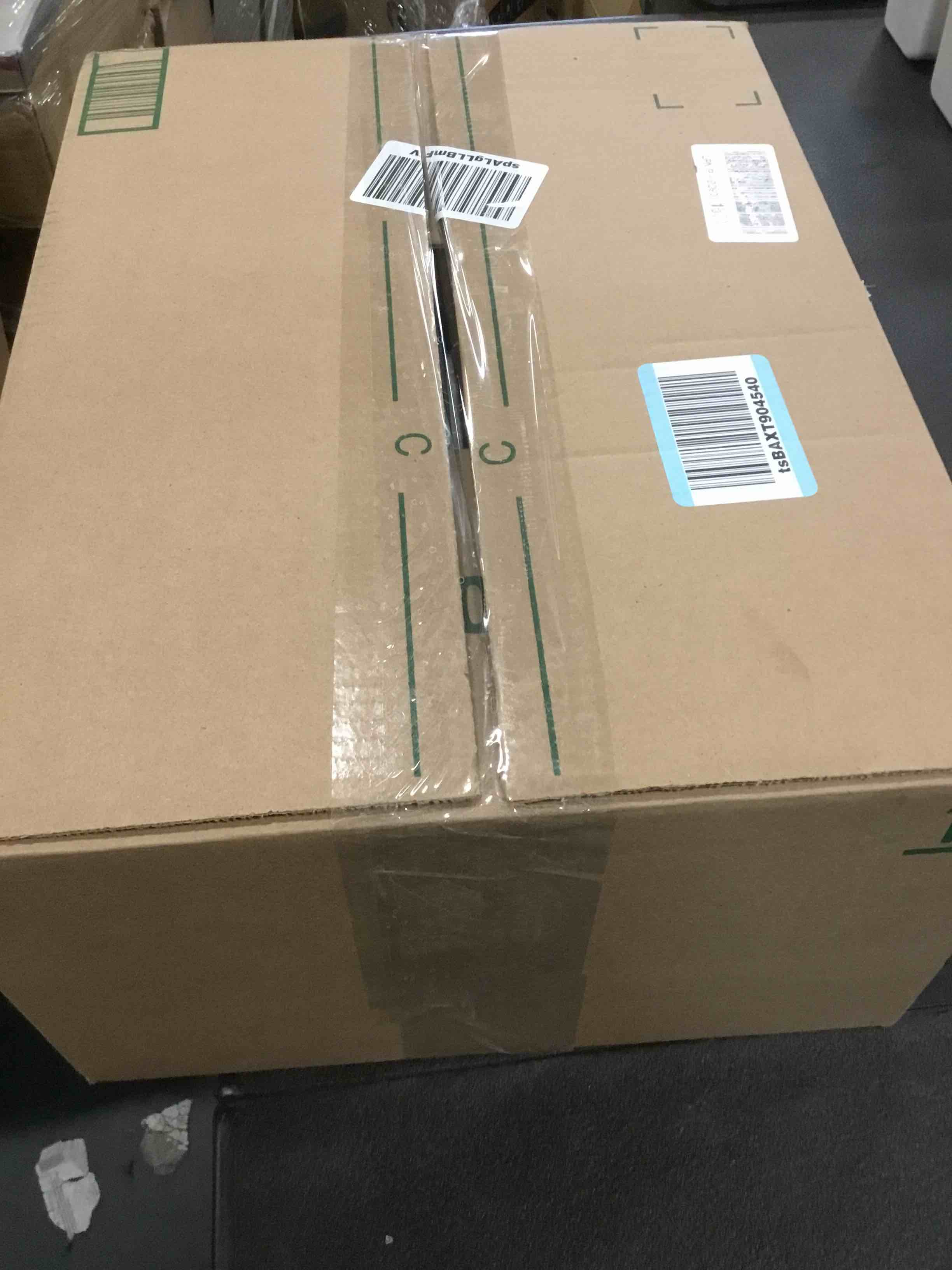 https://s3.amazonaws.com/lotting-images-prod/bidfta/GRA0328424_1730215320875.jpeg