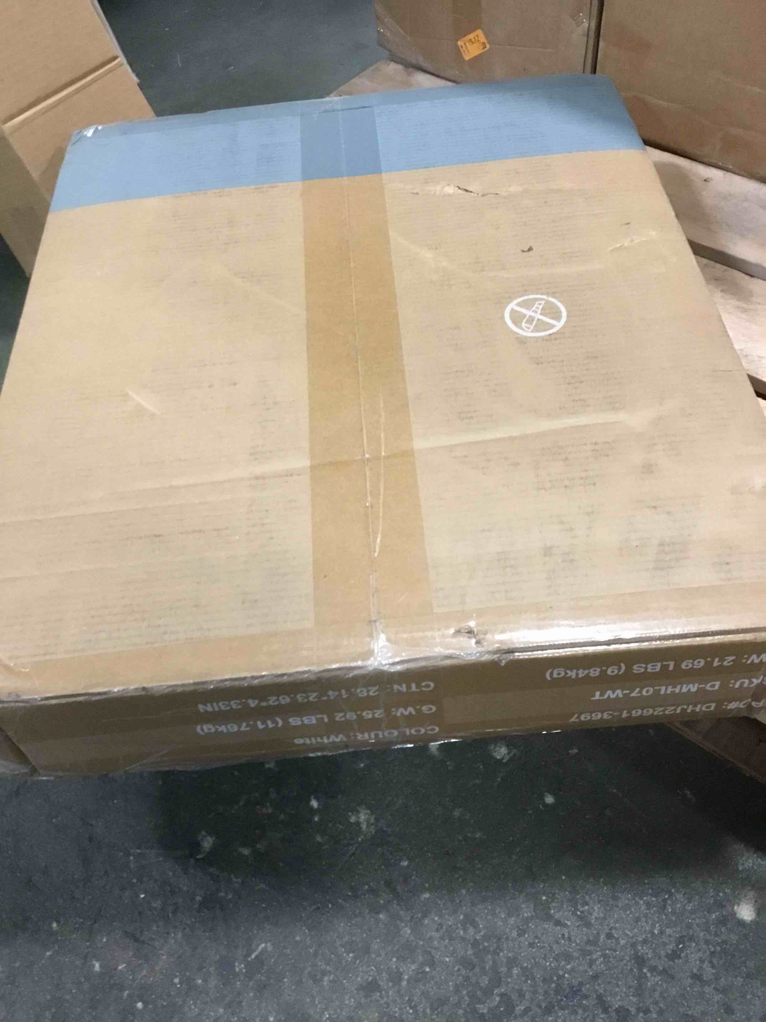 https://s3.amazonaws.com/lotting-images-prod/bidfta/GRA0328458_1730211605587.jpeg
