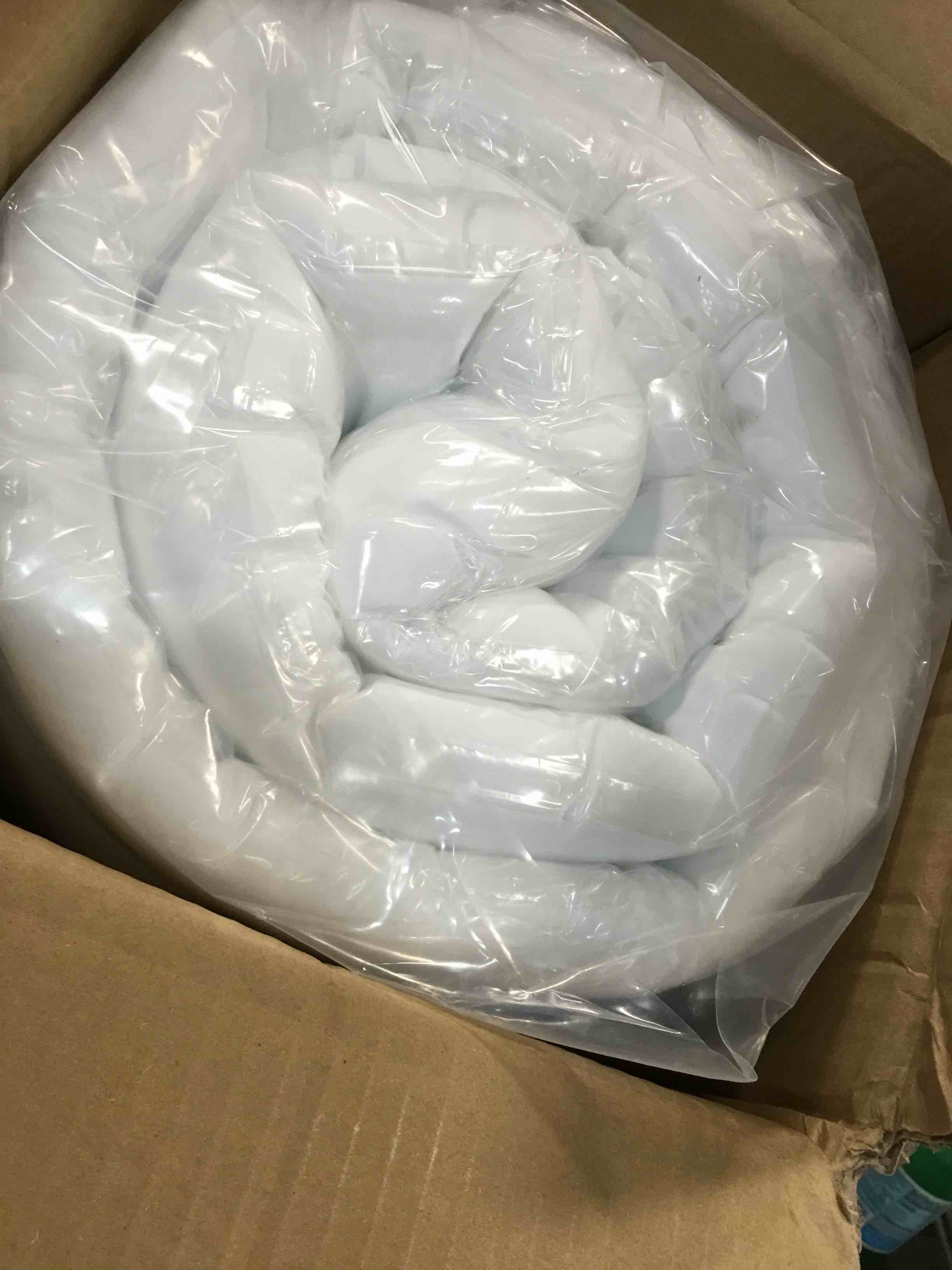 https://s3.amazonaws.com/lotting-images-prod/bidfta/GRA0328482_1730208330324.jpeg