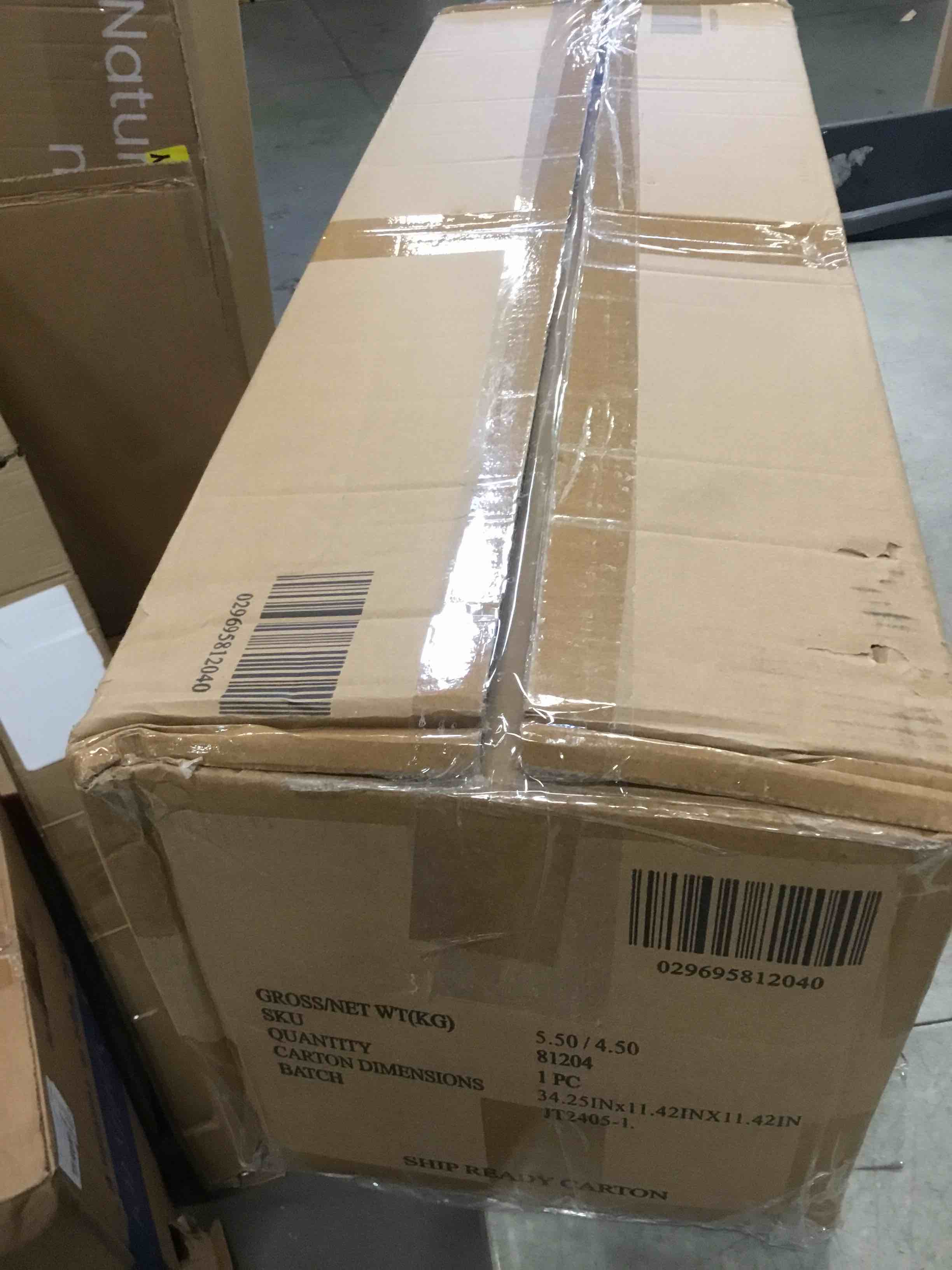 https://s3.amazonaws.com/lotting-images-prod/bidfta/GRA0328643_1730136392881.jpeg